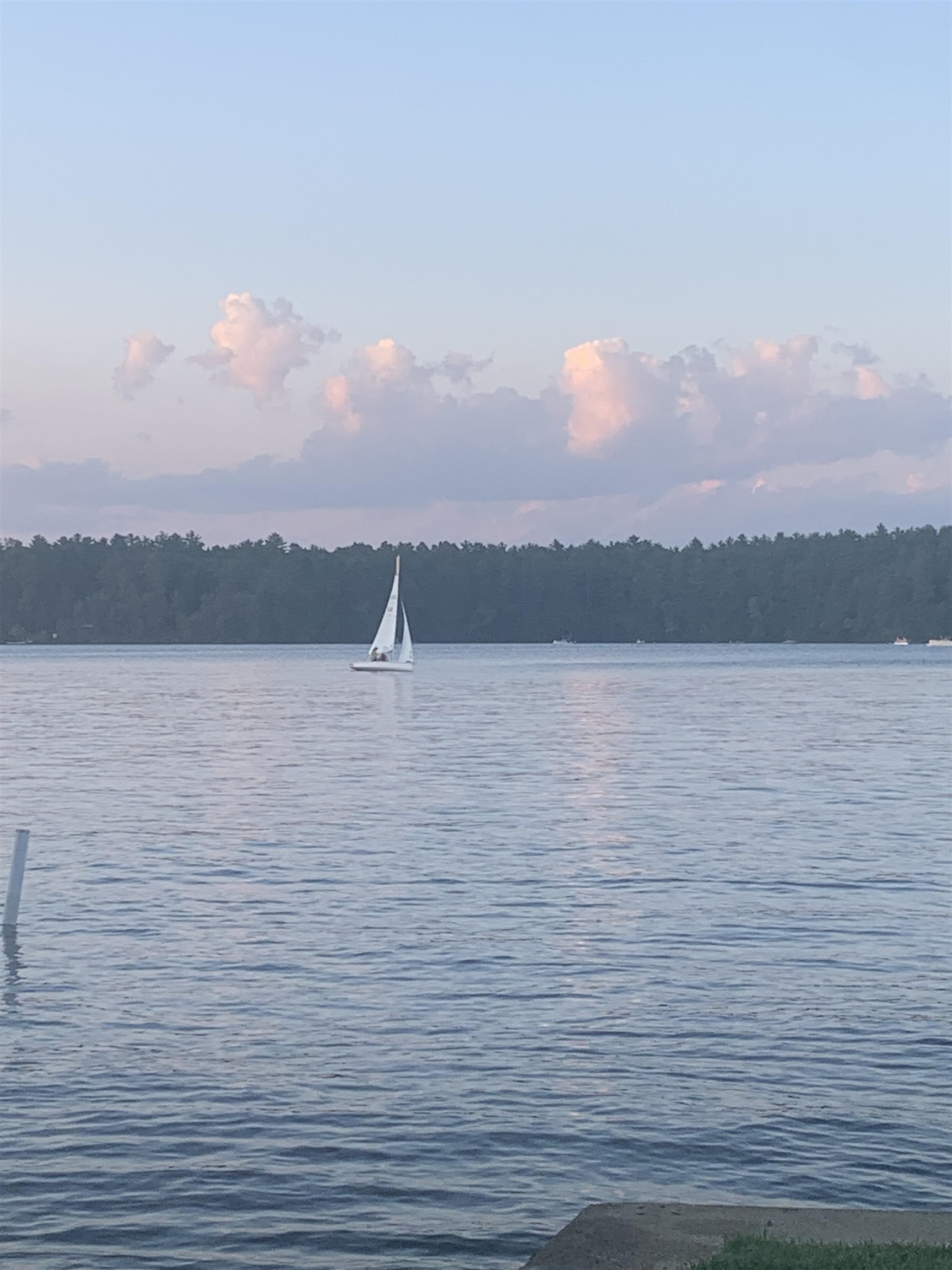 915 Whitneys Grove Road