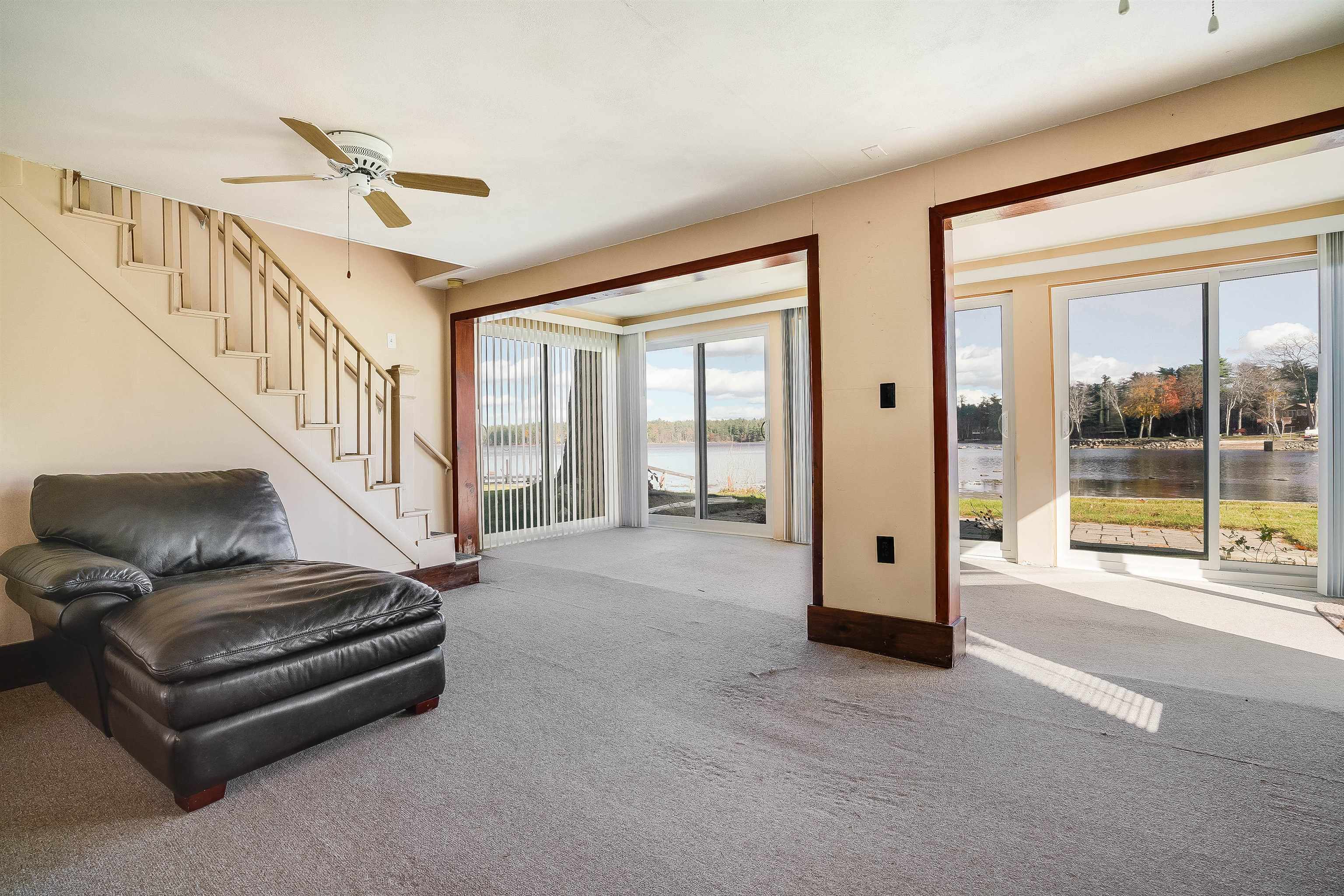 915 Whitneys Grove Road