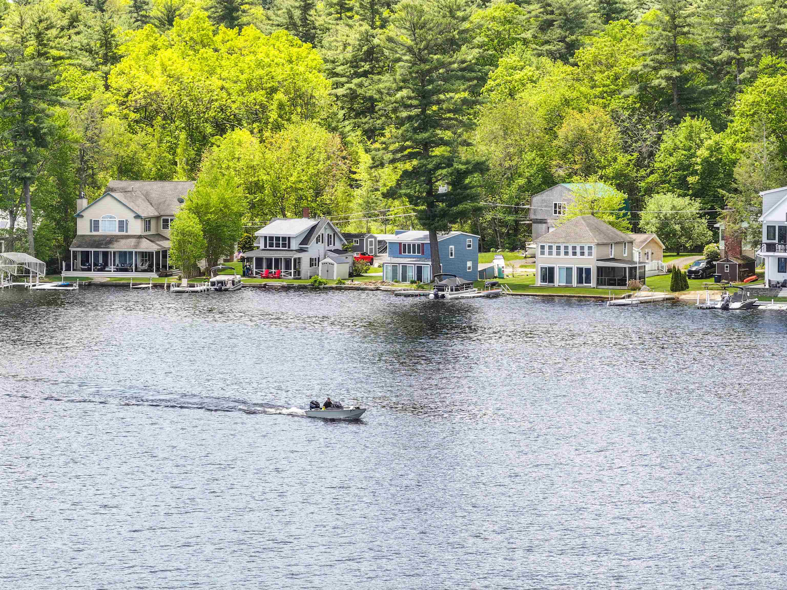 915 Whitneys Grove Road