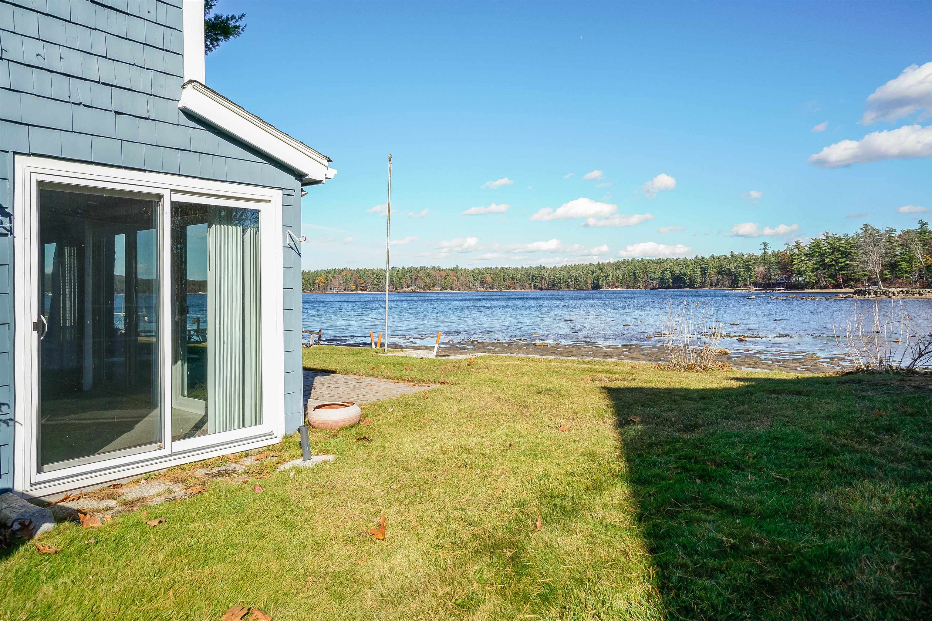 915 Whitneys Grove Road