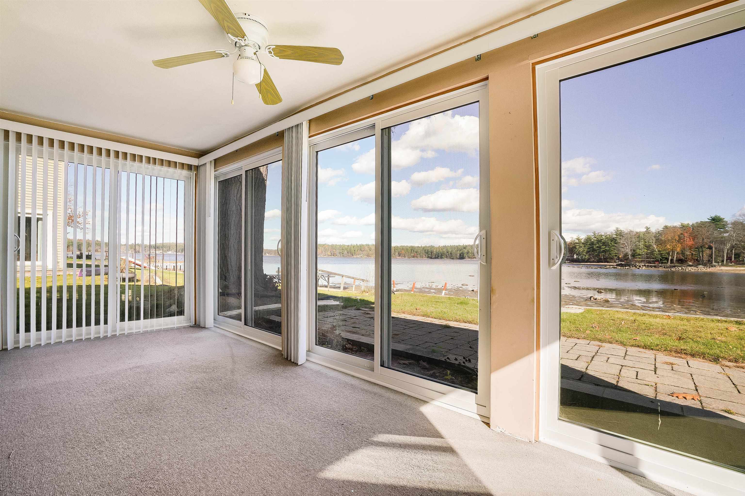 915 Whitneys Grove Road