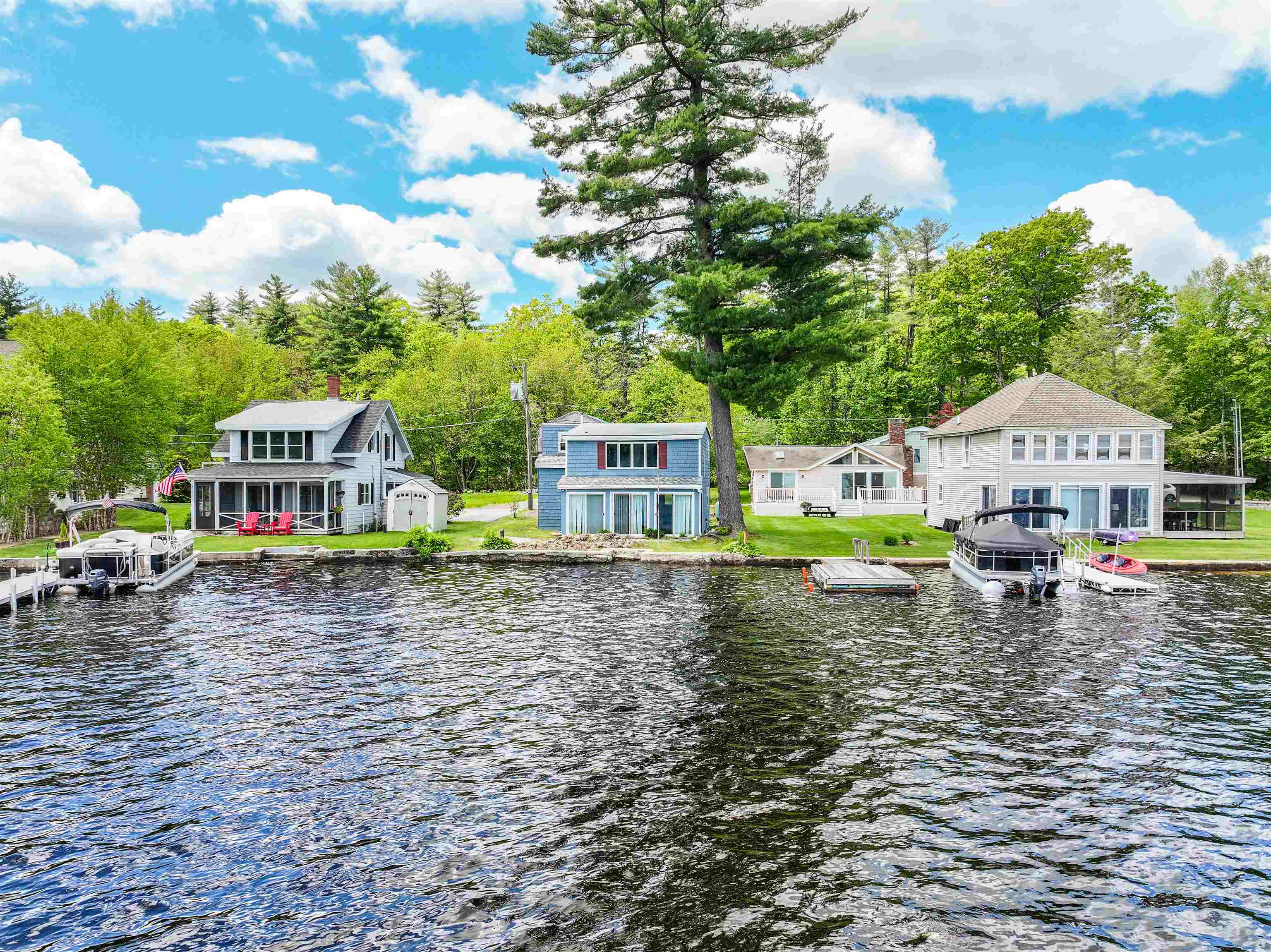 915 Whitneys Grove Road