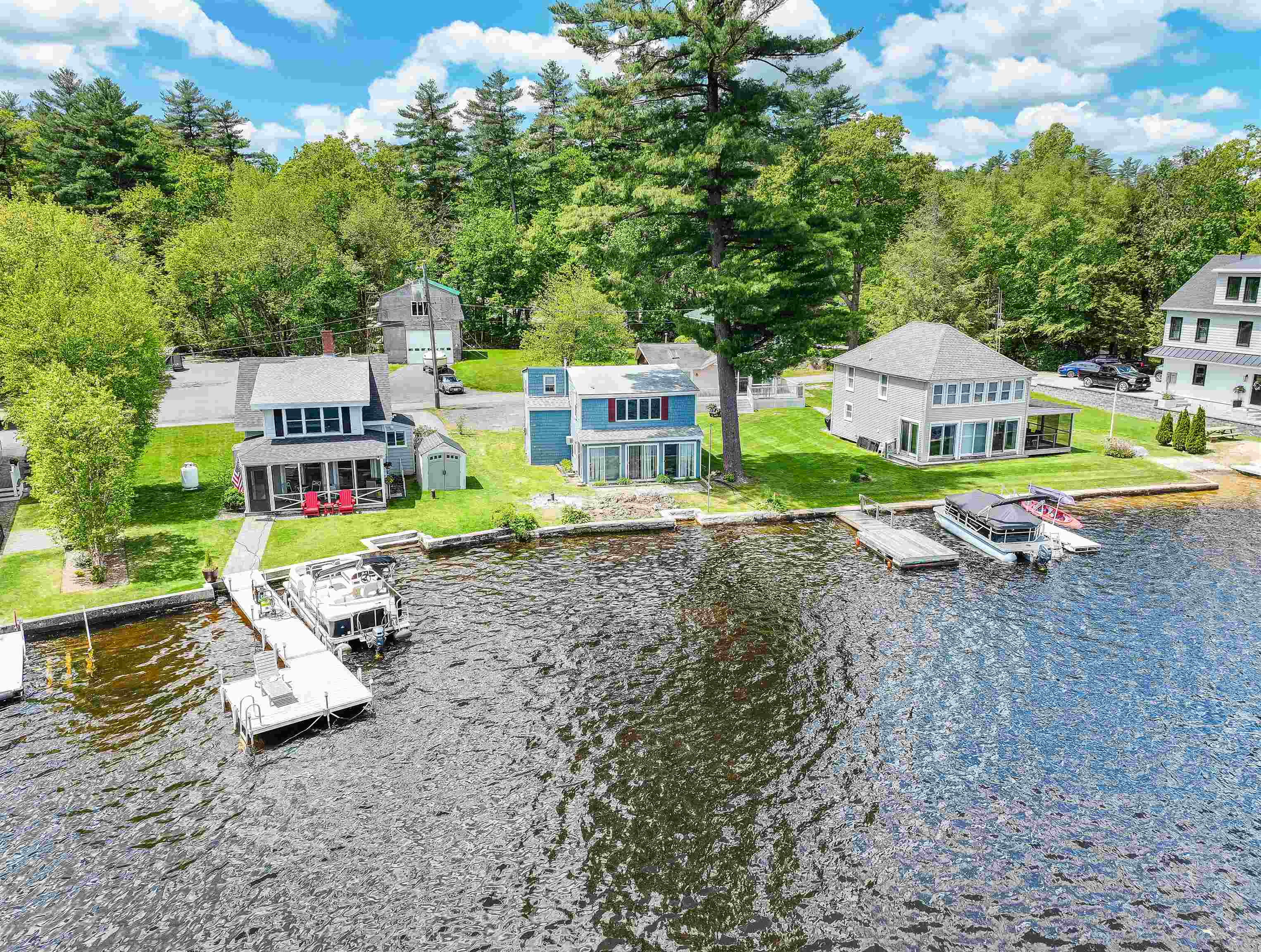 915 Whitneys Grove Road