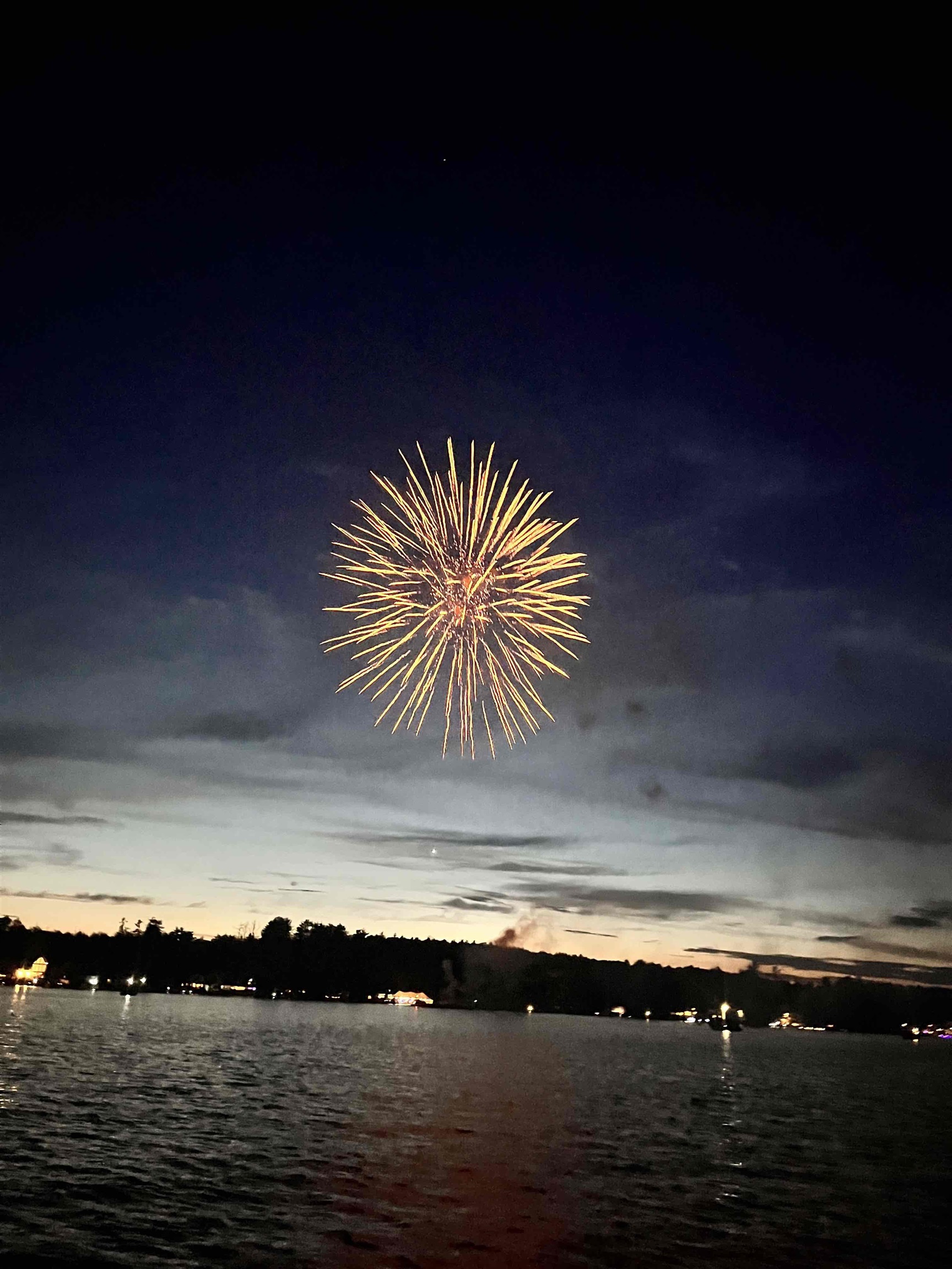 915 Whitneys Grove Road