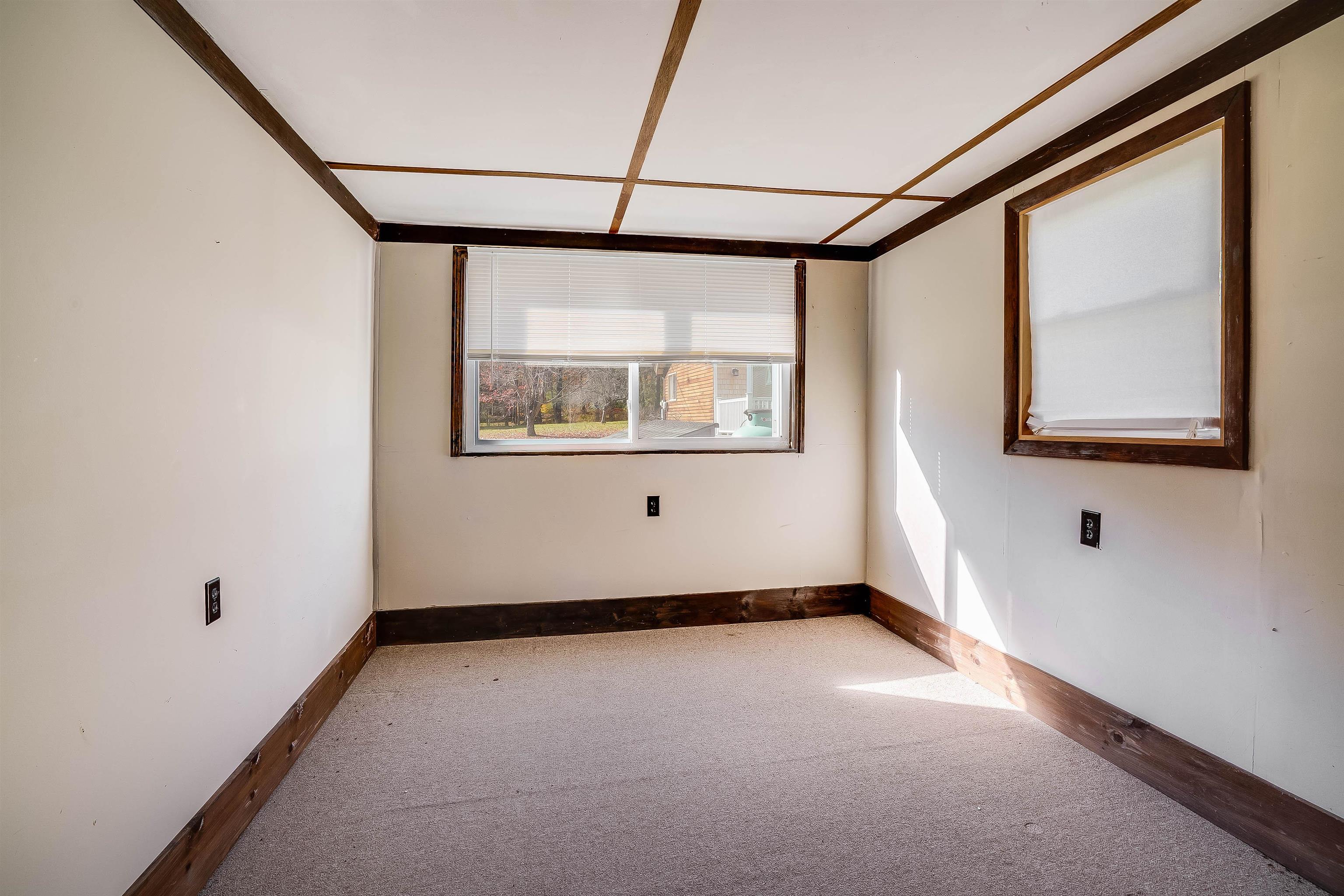 915 Whitneys Grove Road