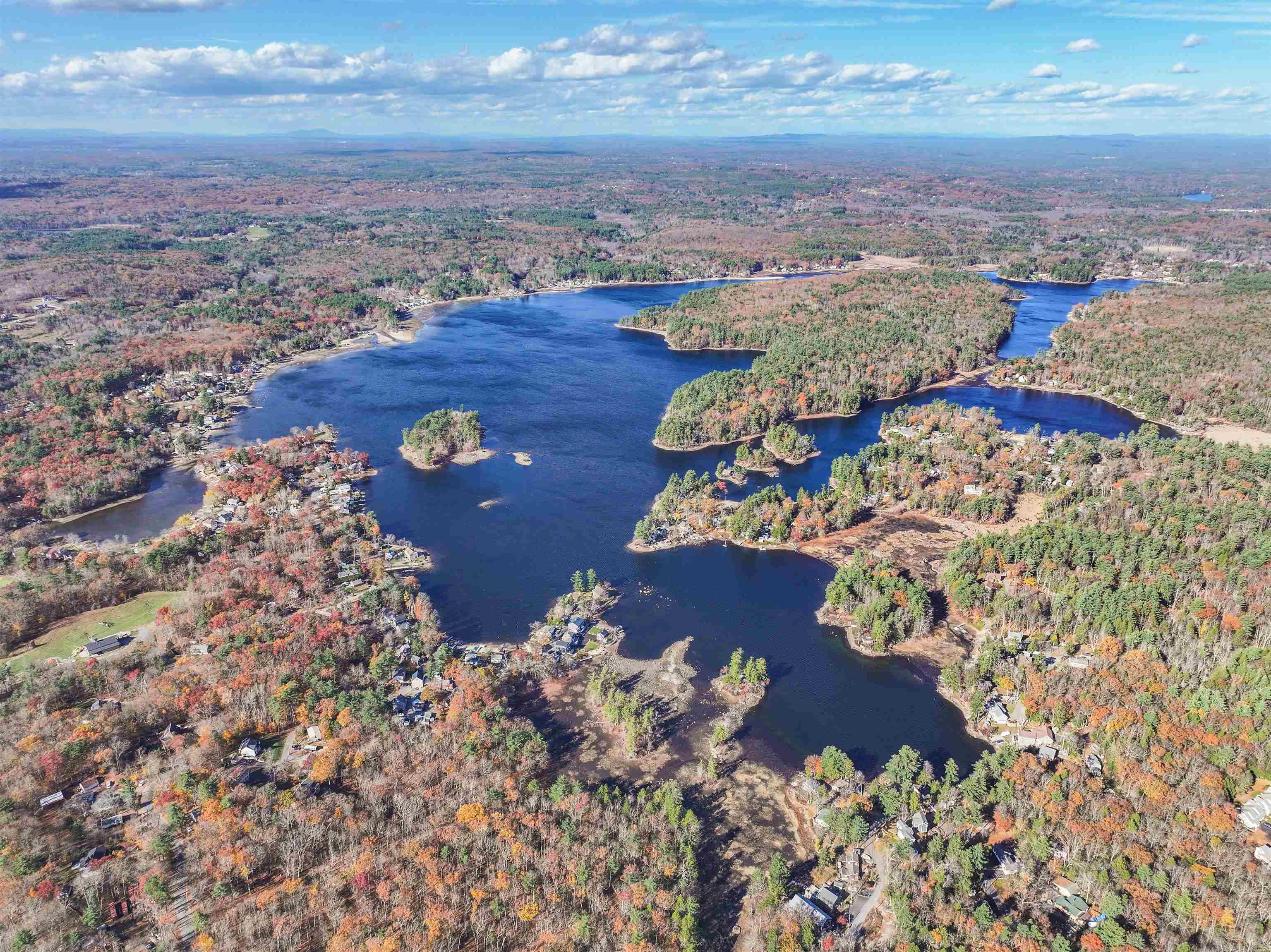 915 Whitneys Grove Road