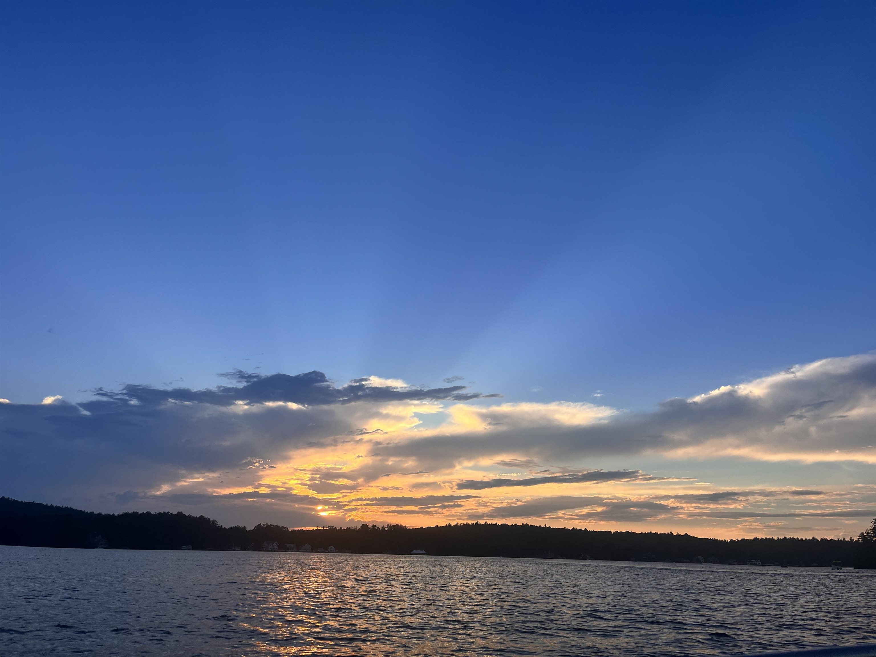 915 Whitneys Grove Road