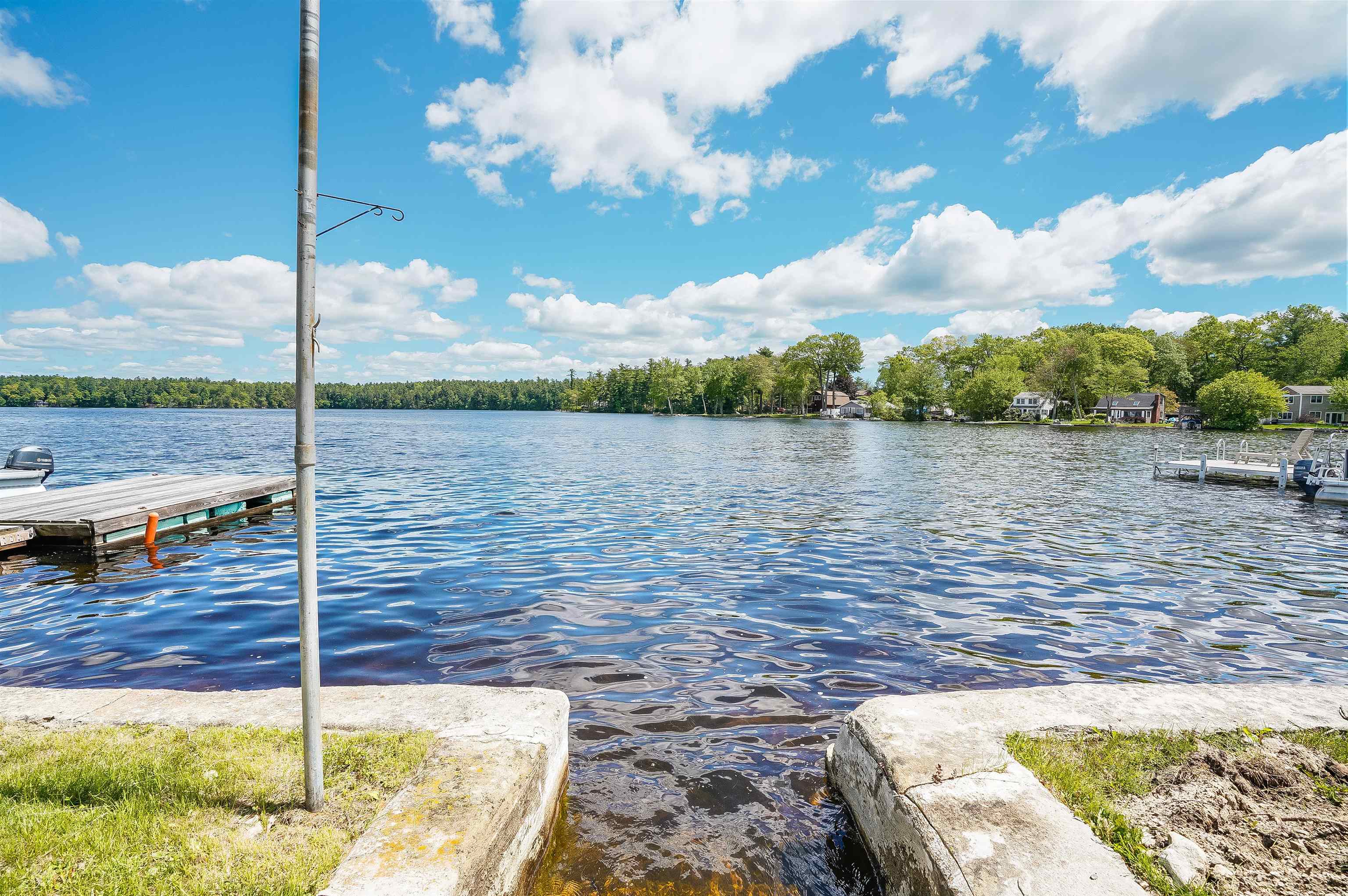 915 Whitneys Grove Road