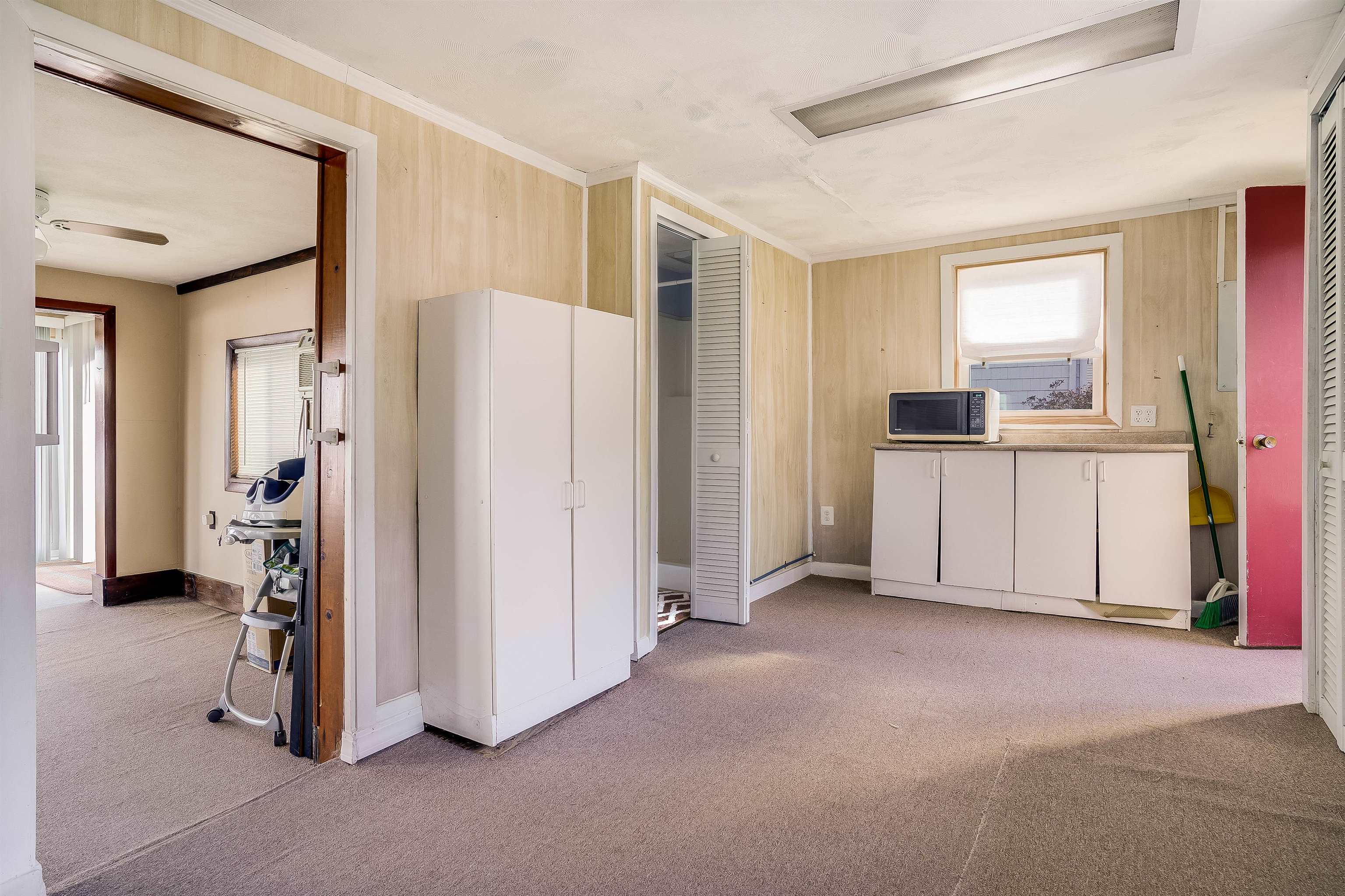 915 Whitneys Grove Road