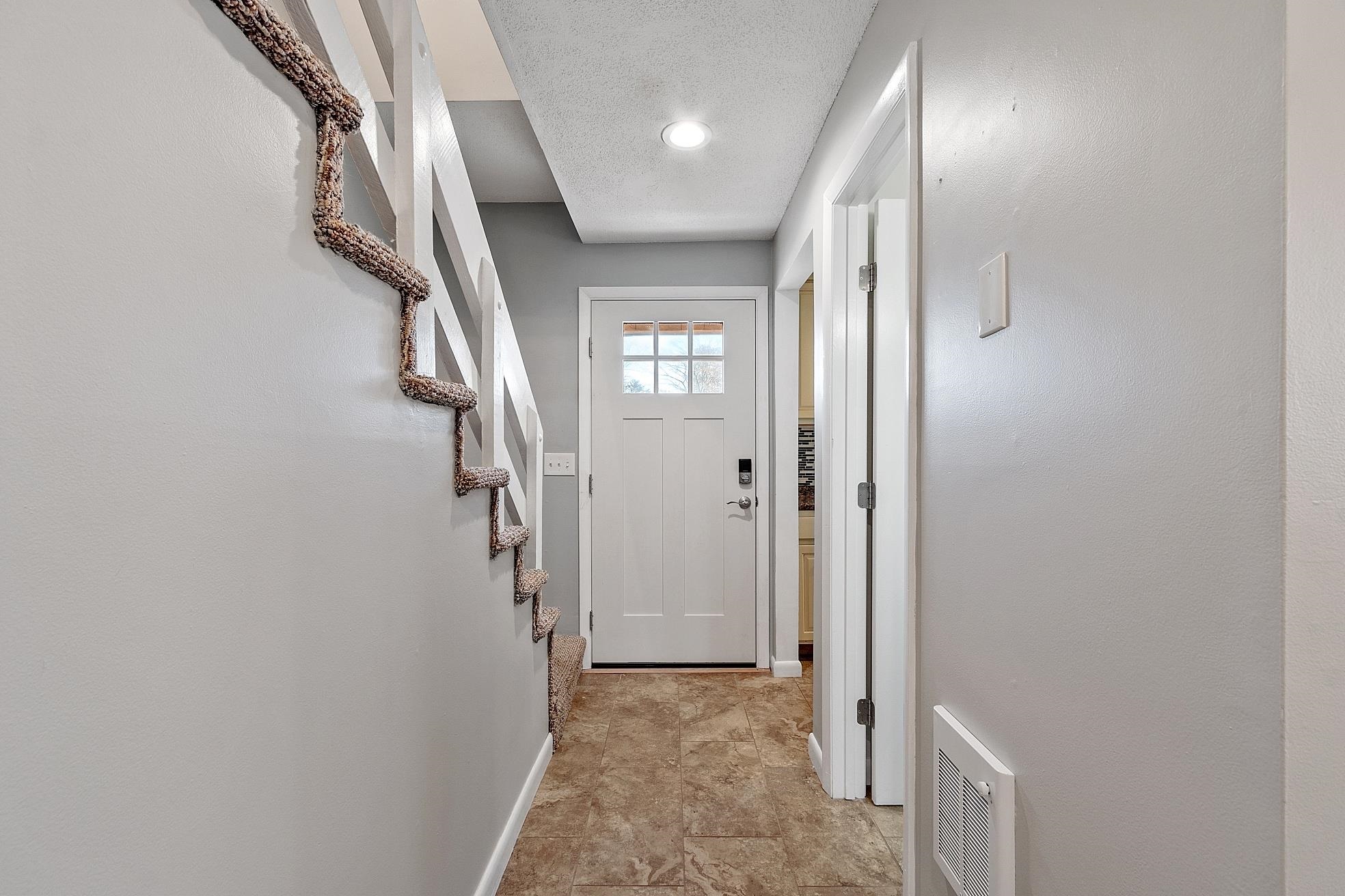 85 Coburn Woods Drive