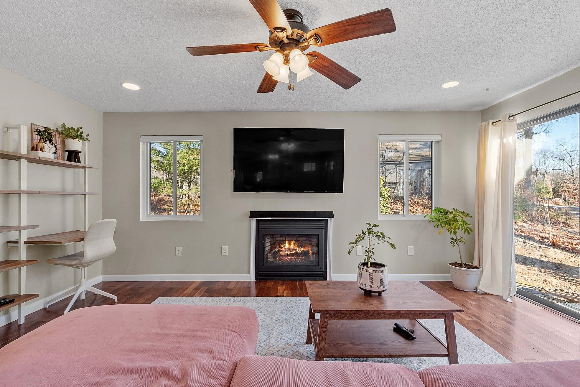 85 Coburn Woods Drive