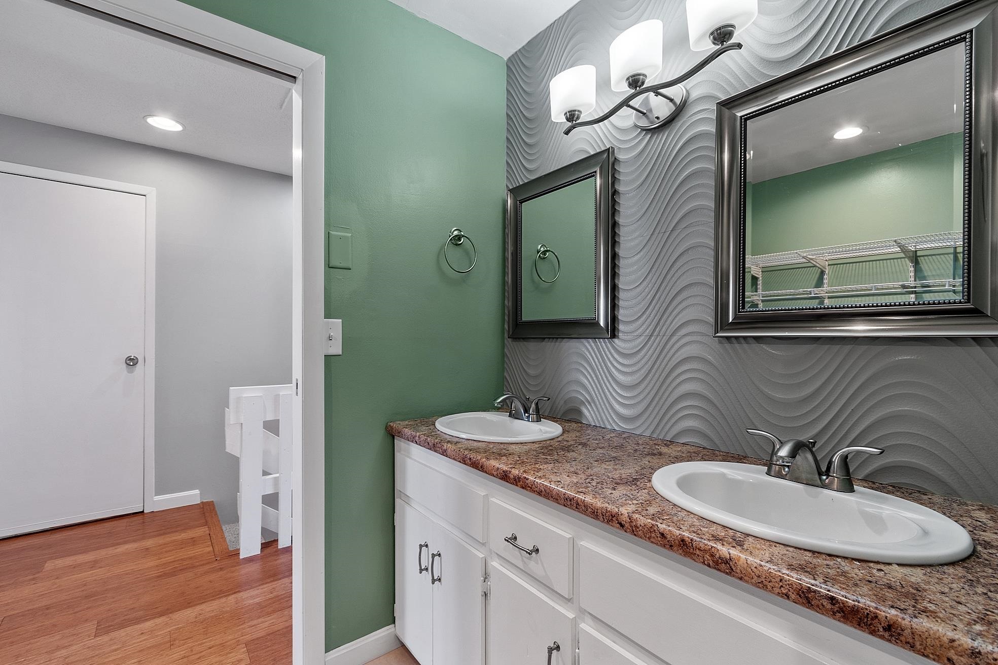 85 Coburn Woods Drive