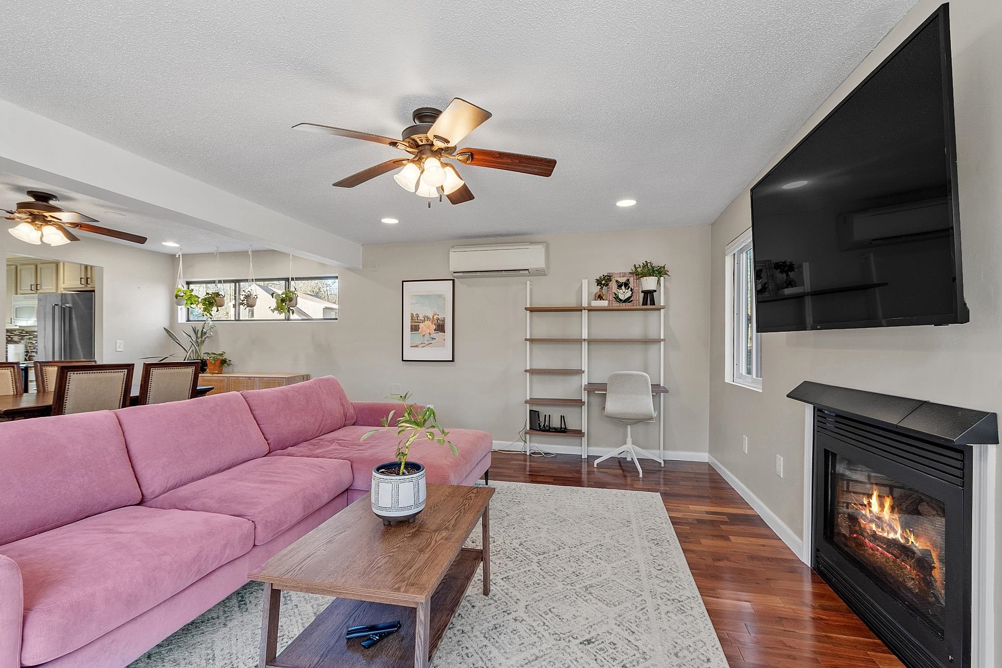 85 Coburn Woods Drive