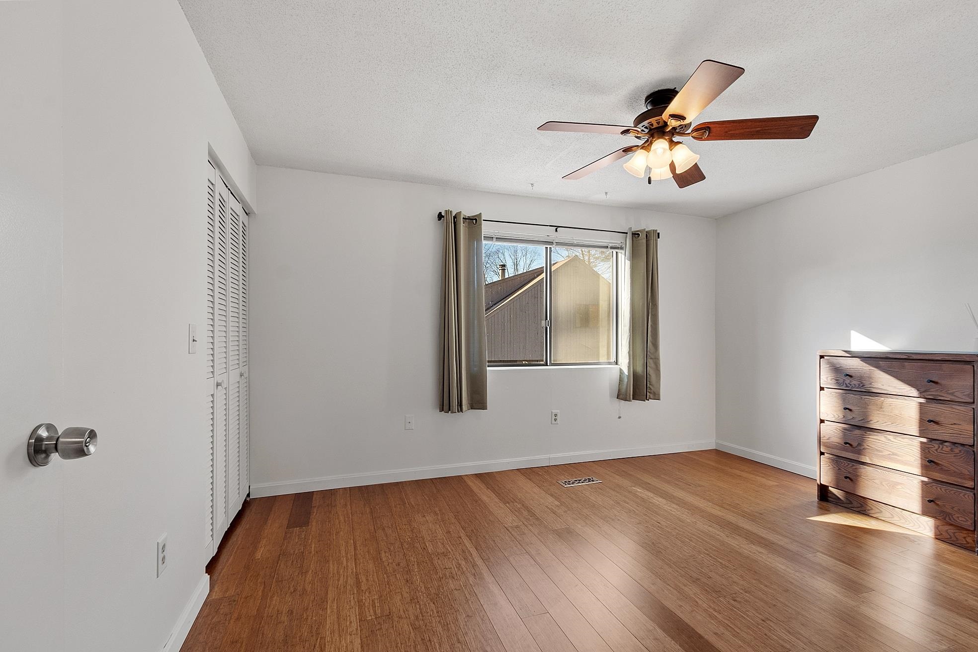 85 Coburn Woods Drive