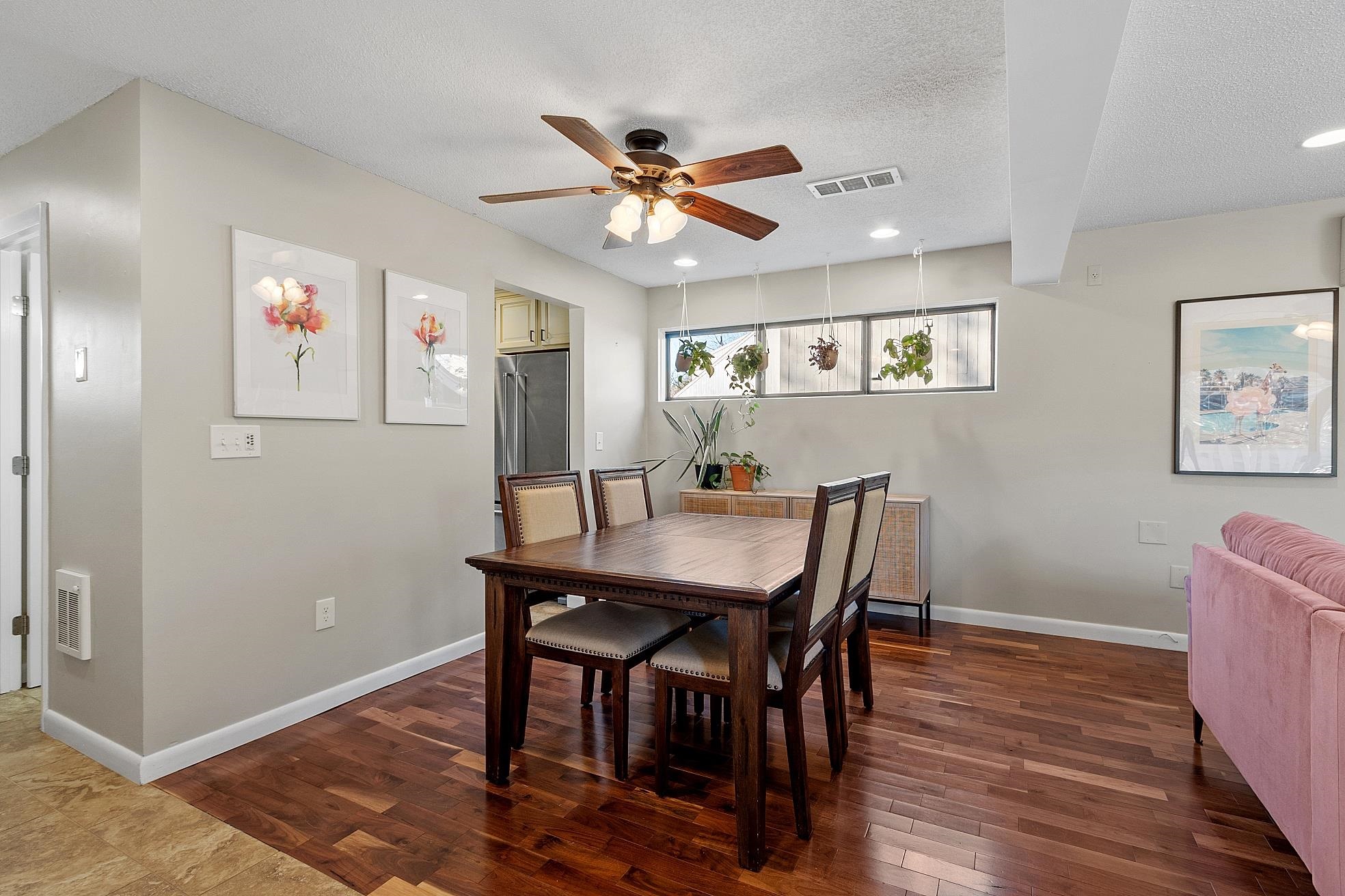 85 Coburn Woods Drive