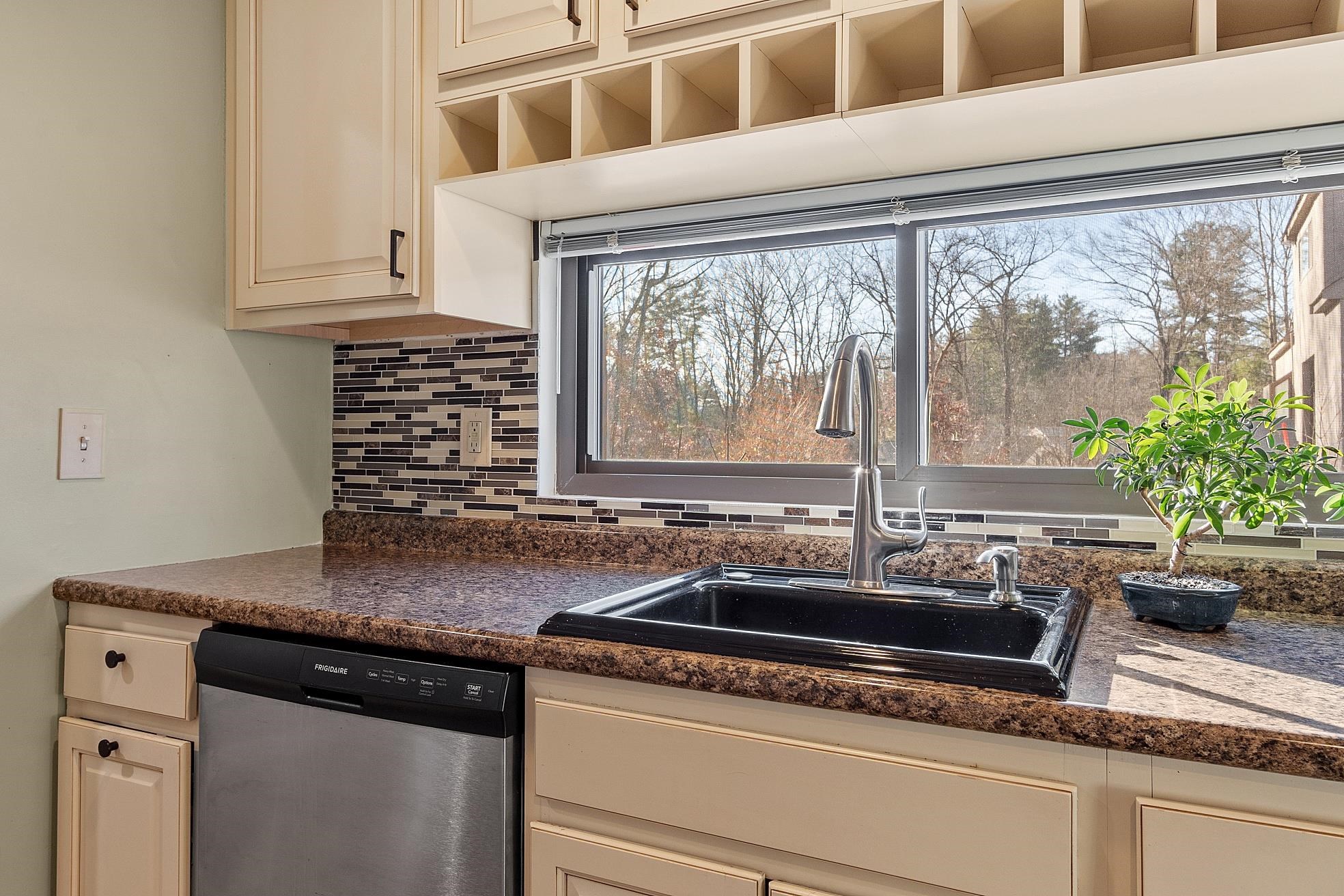 85 Coburn Woods Drive