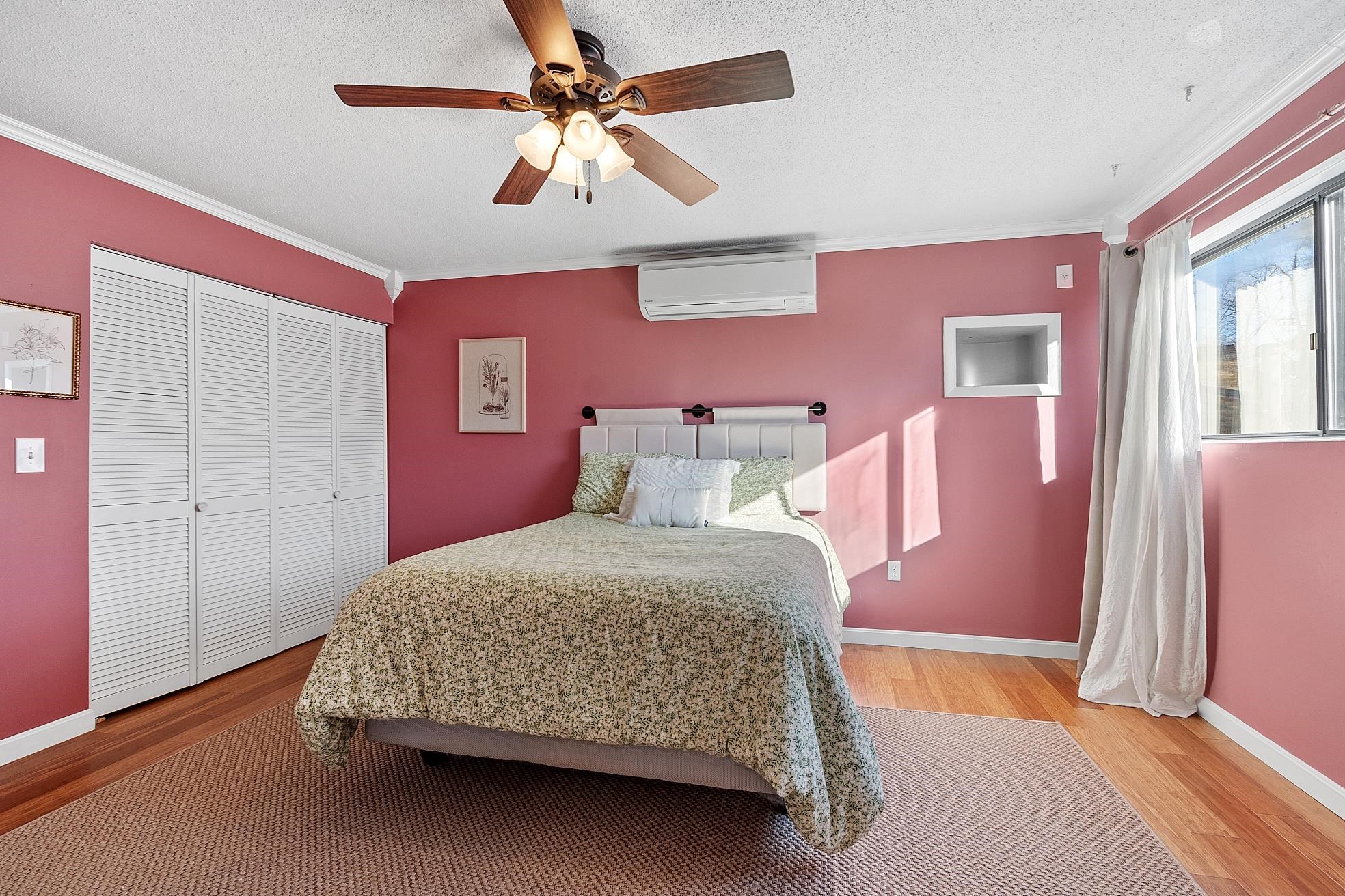 85 Coburn Woods Drive