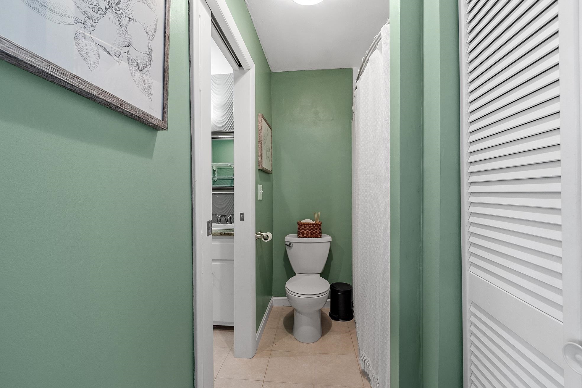 85 Coburn Woods Drive