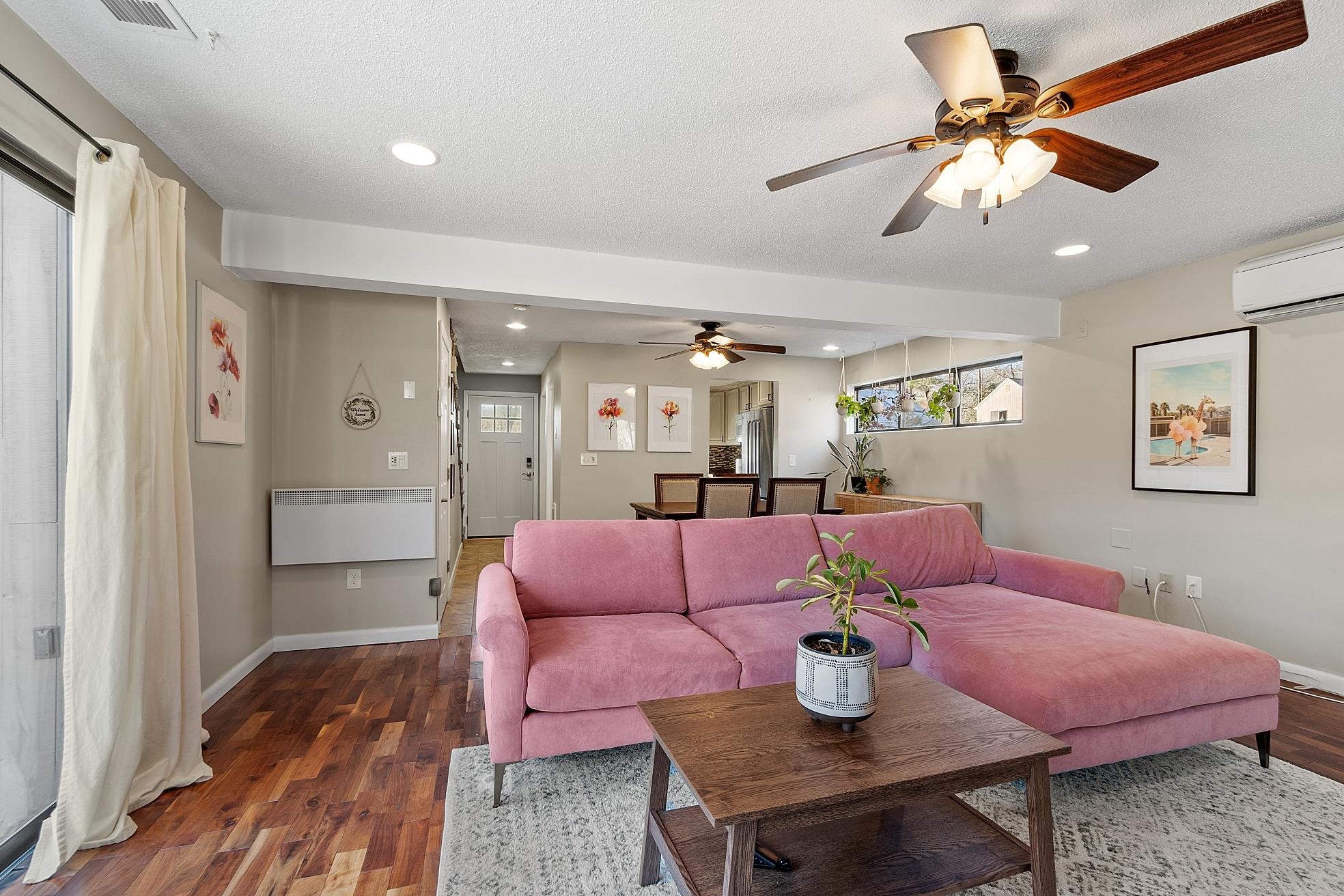 85 Coburn Woods Drive