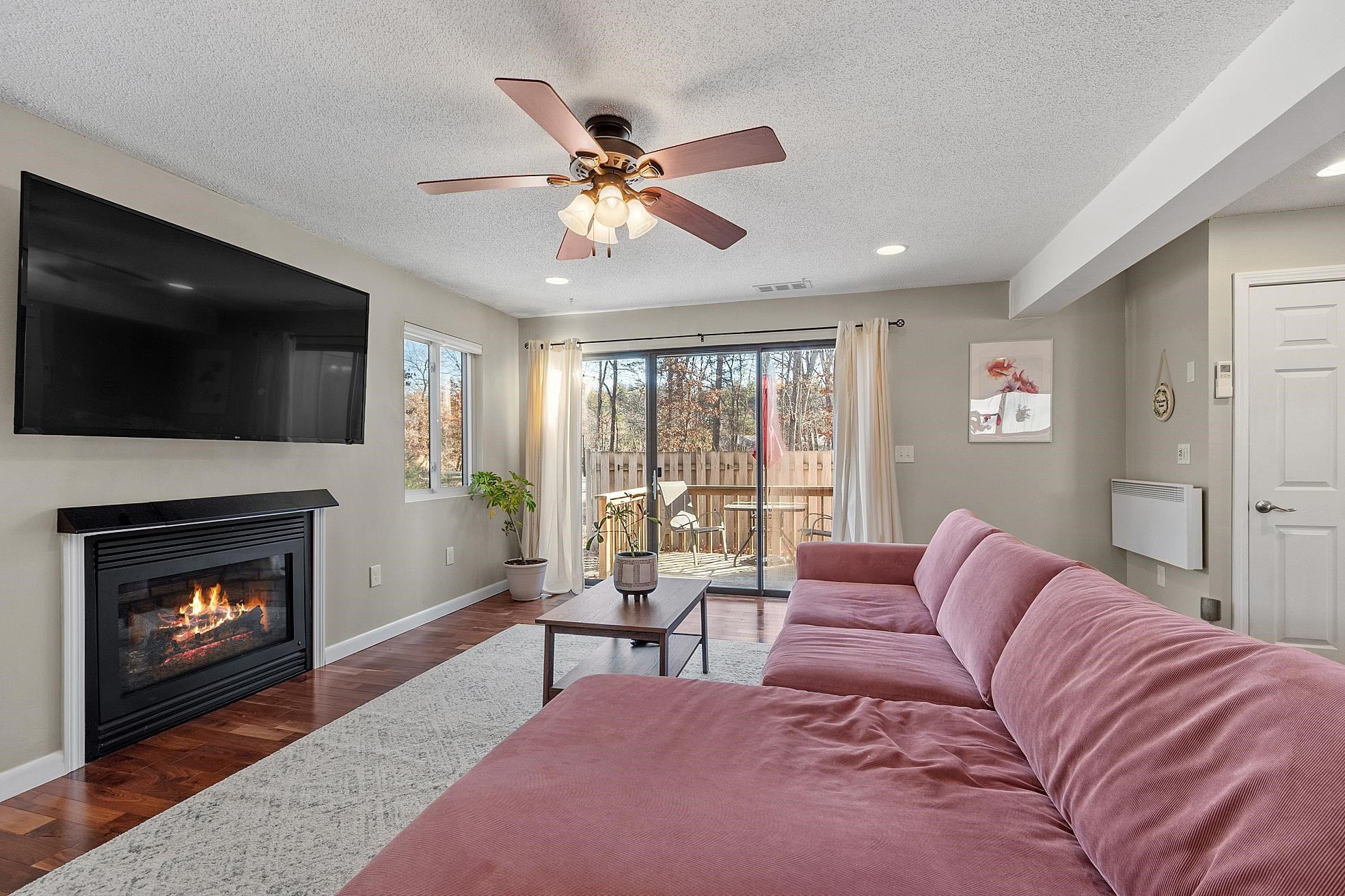 85 Coburn Woods Drive