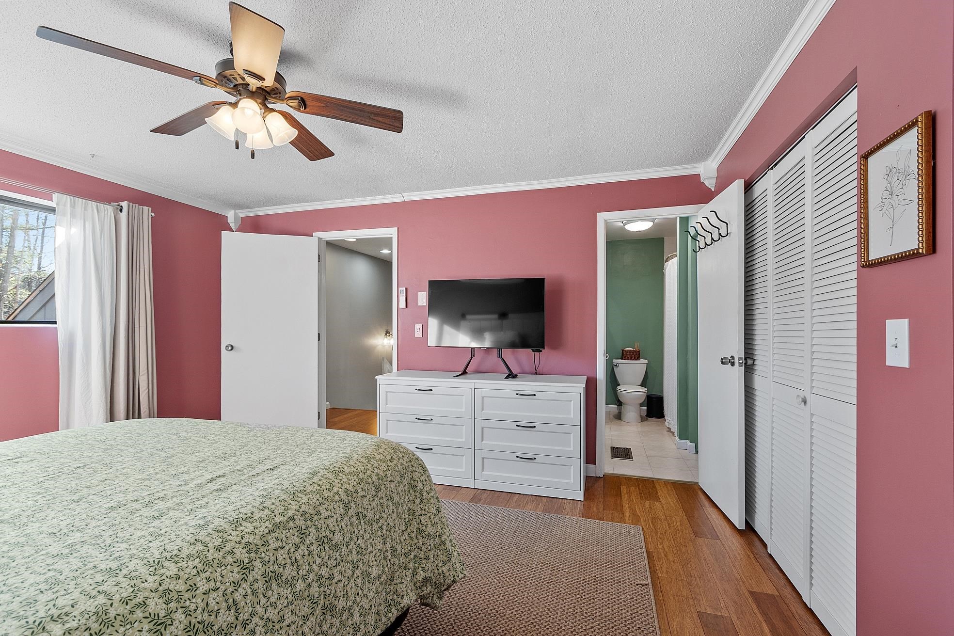 85 Coburn Woods Drive