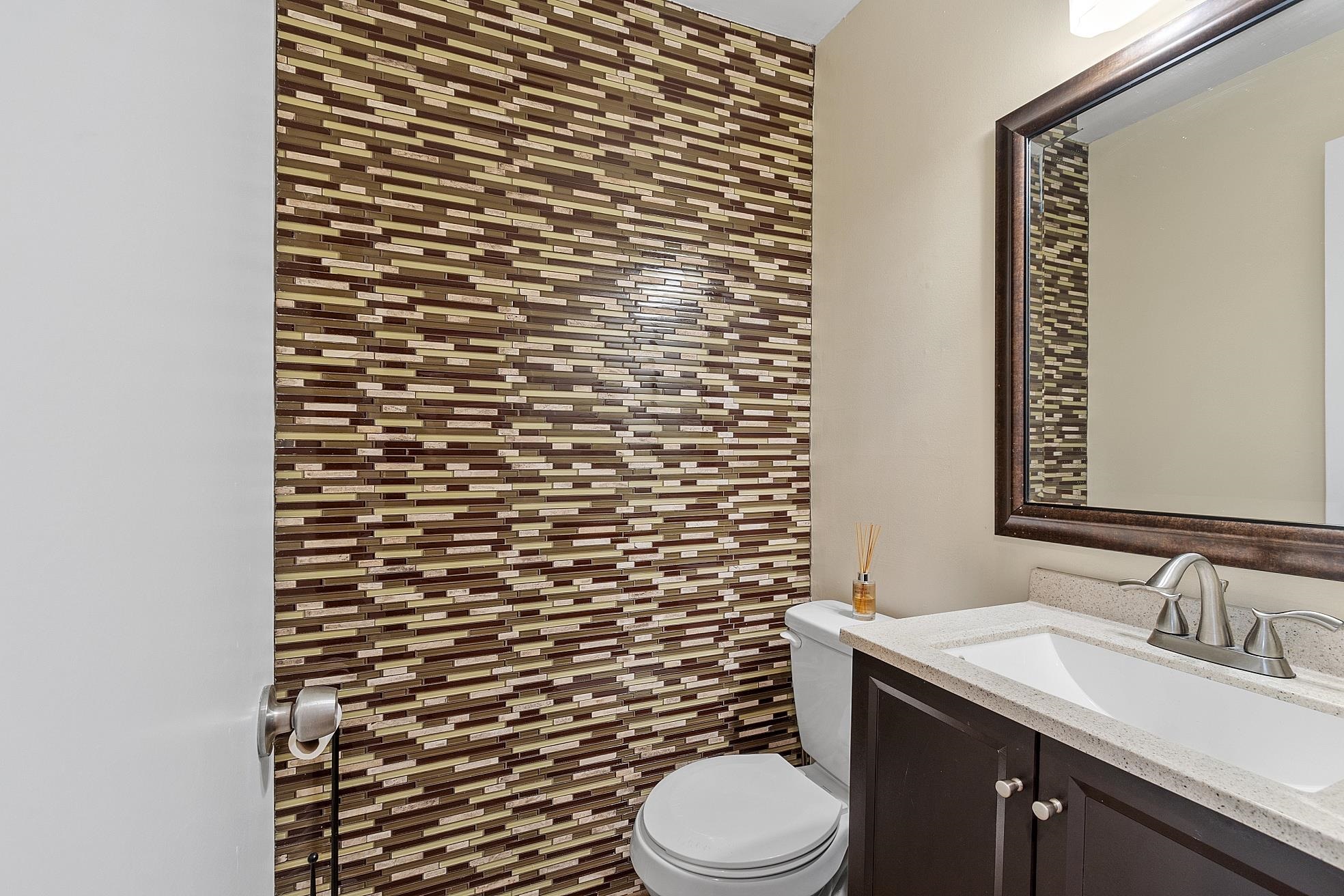 85 Coburn Woods Drive