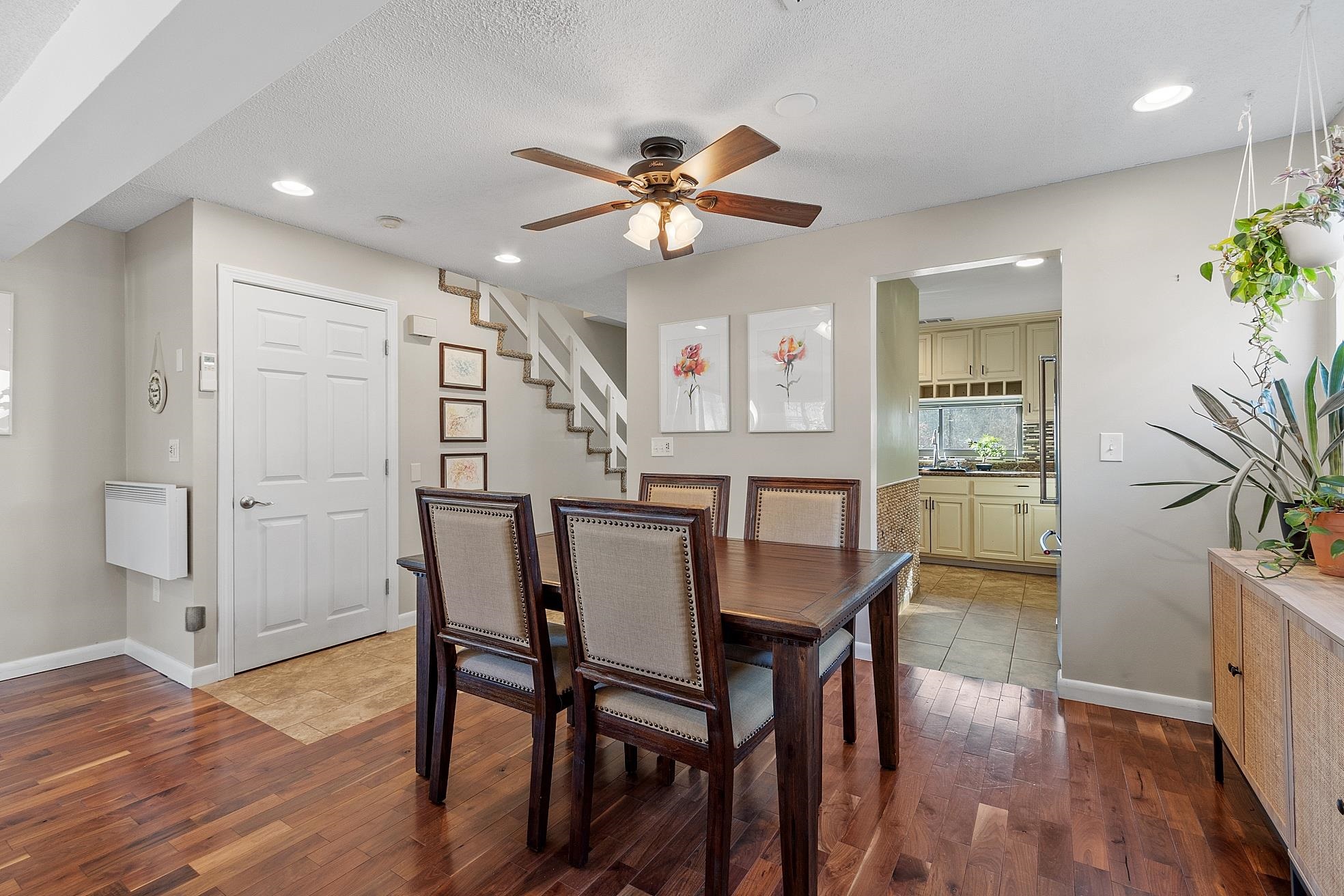 85 Coburn Woods Drive