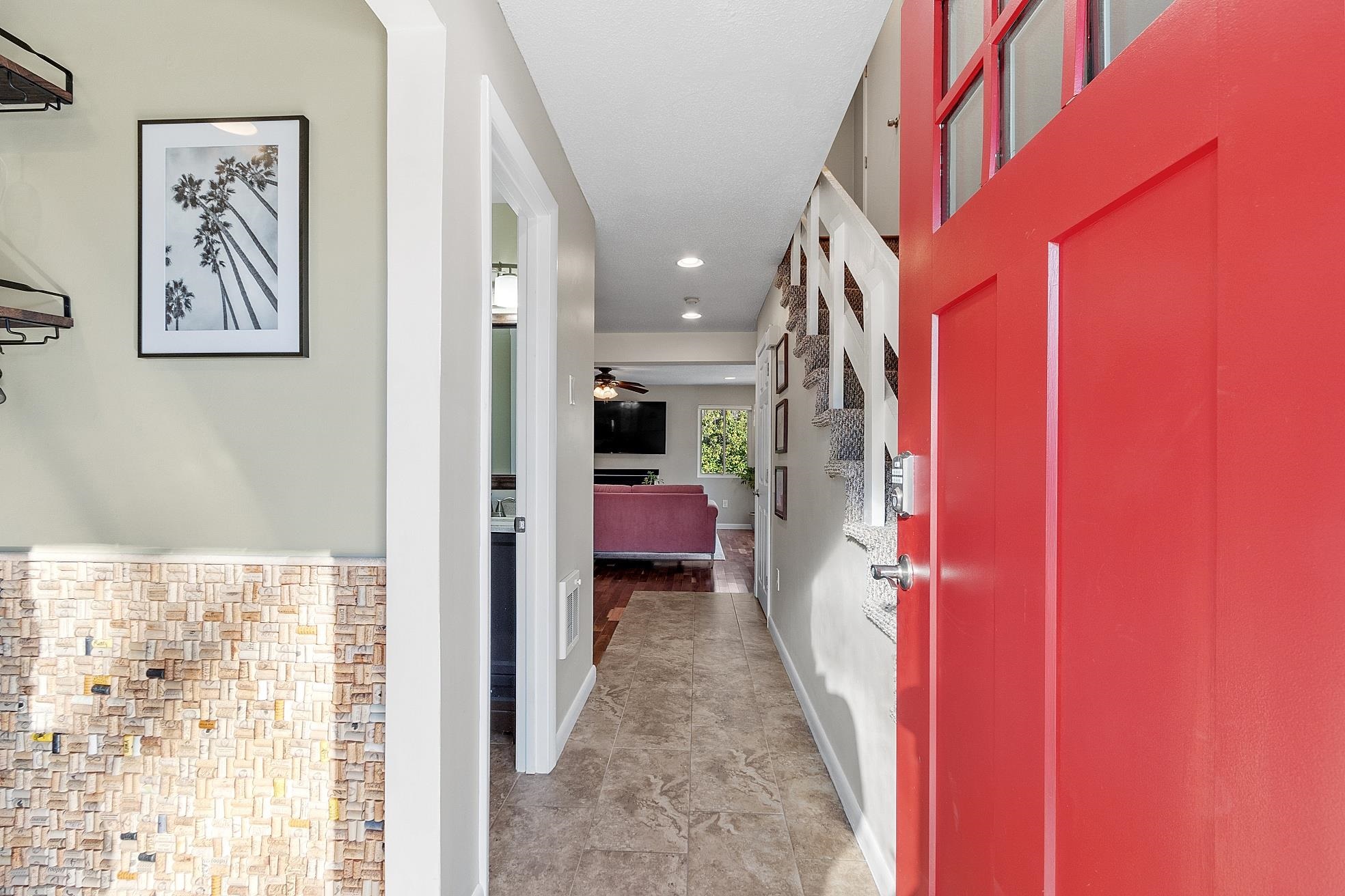 85 Coburn Woods Drive