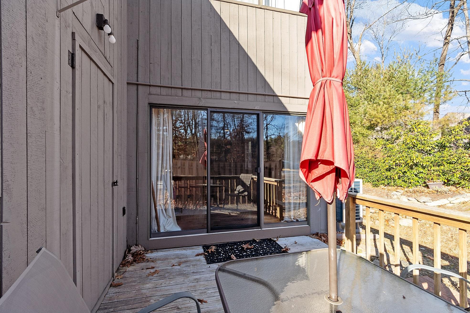 85 Coburn Woods Drive