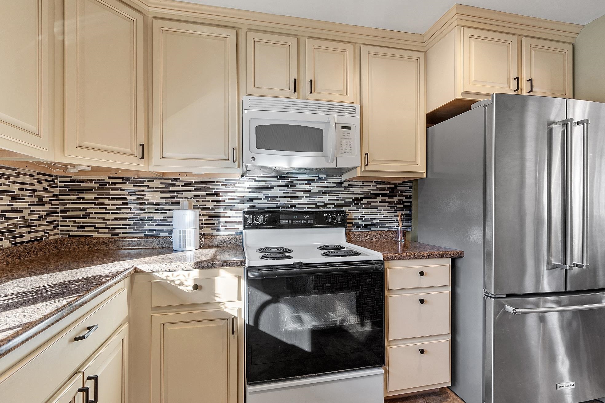 85 Coburn Woods Drive