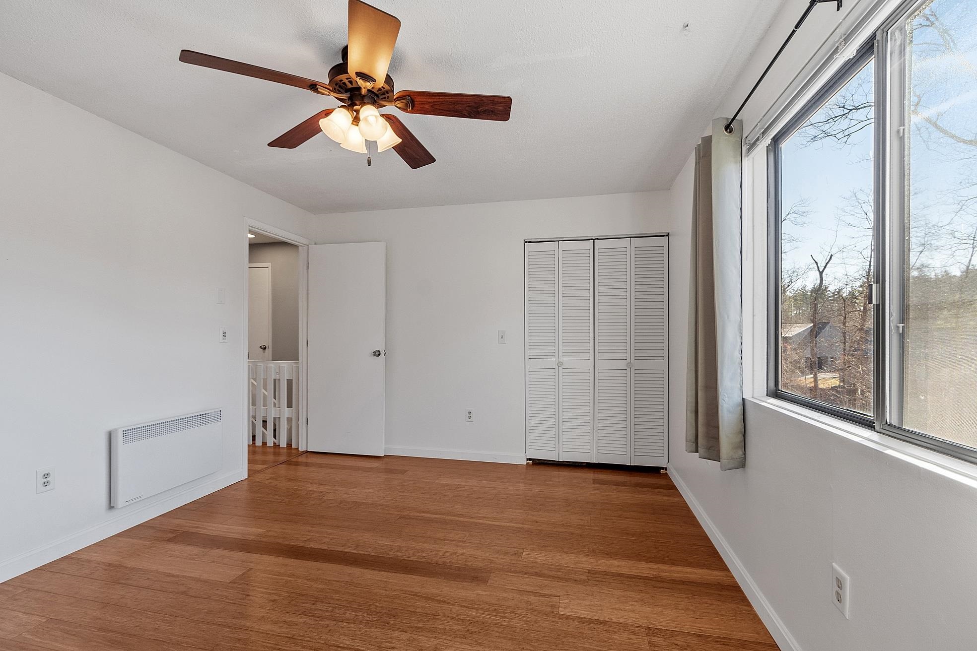 85 Coburn Woods Drive