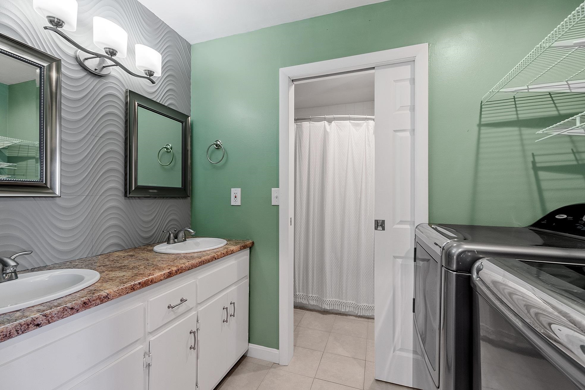 85 Coburn Woods Drive