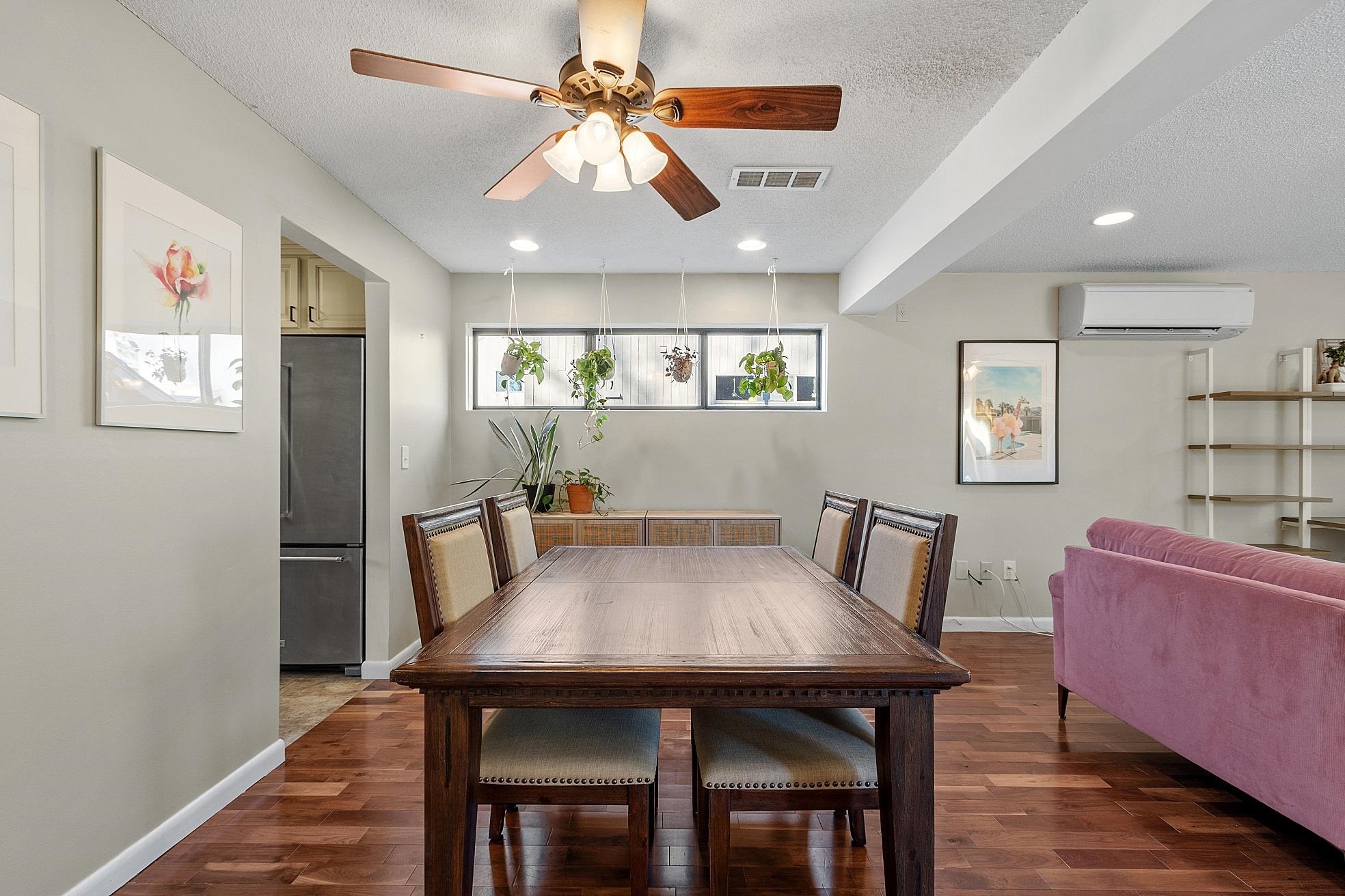 85 Coburn Woods Drive