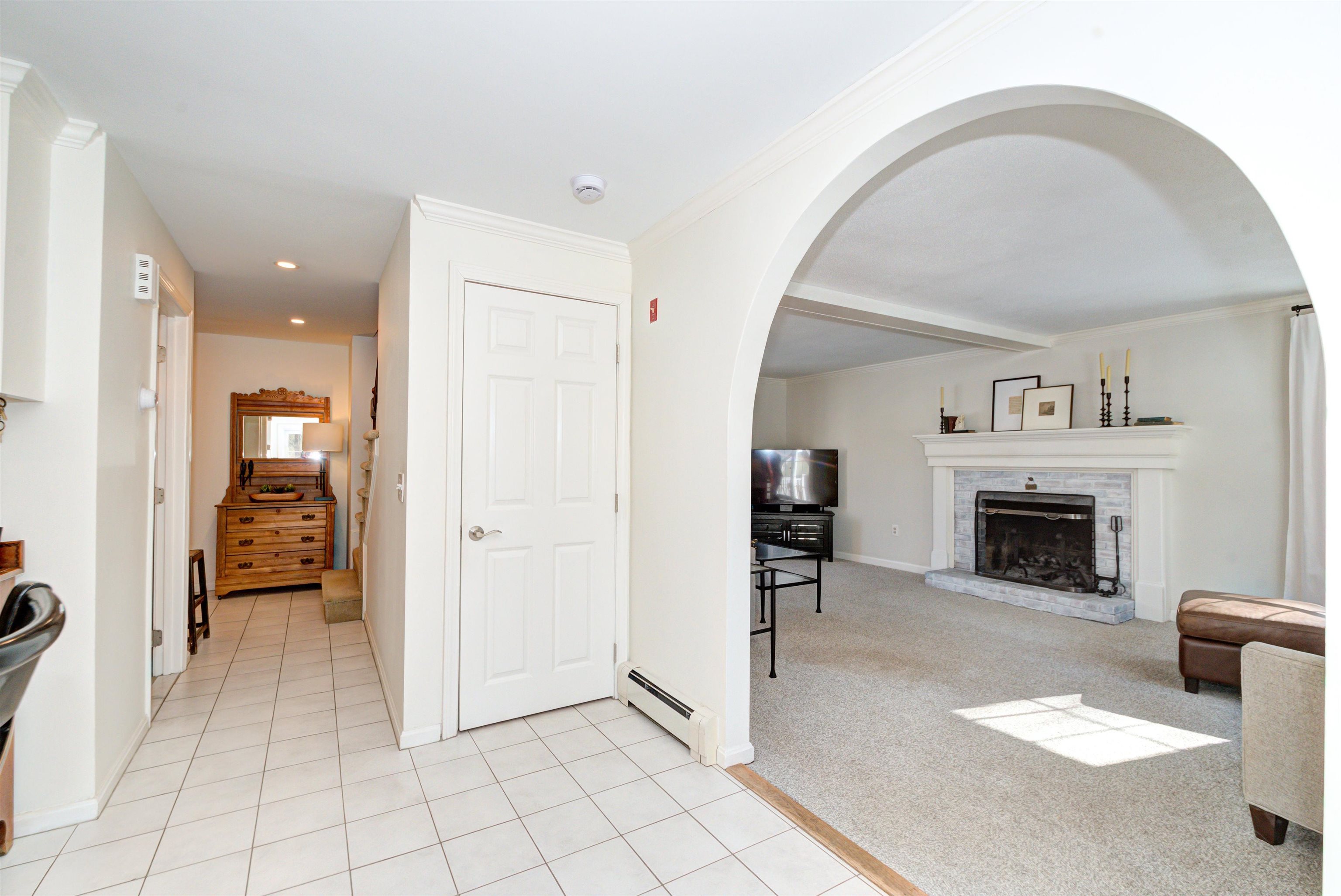 28 Blossom Road