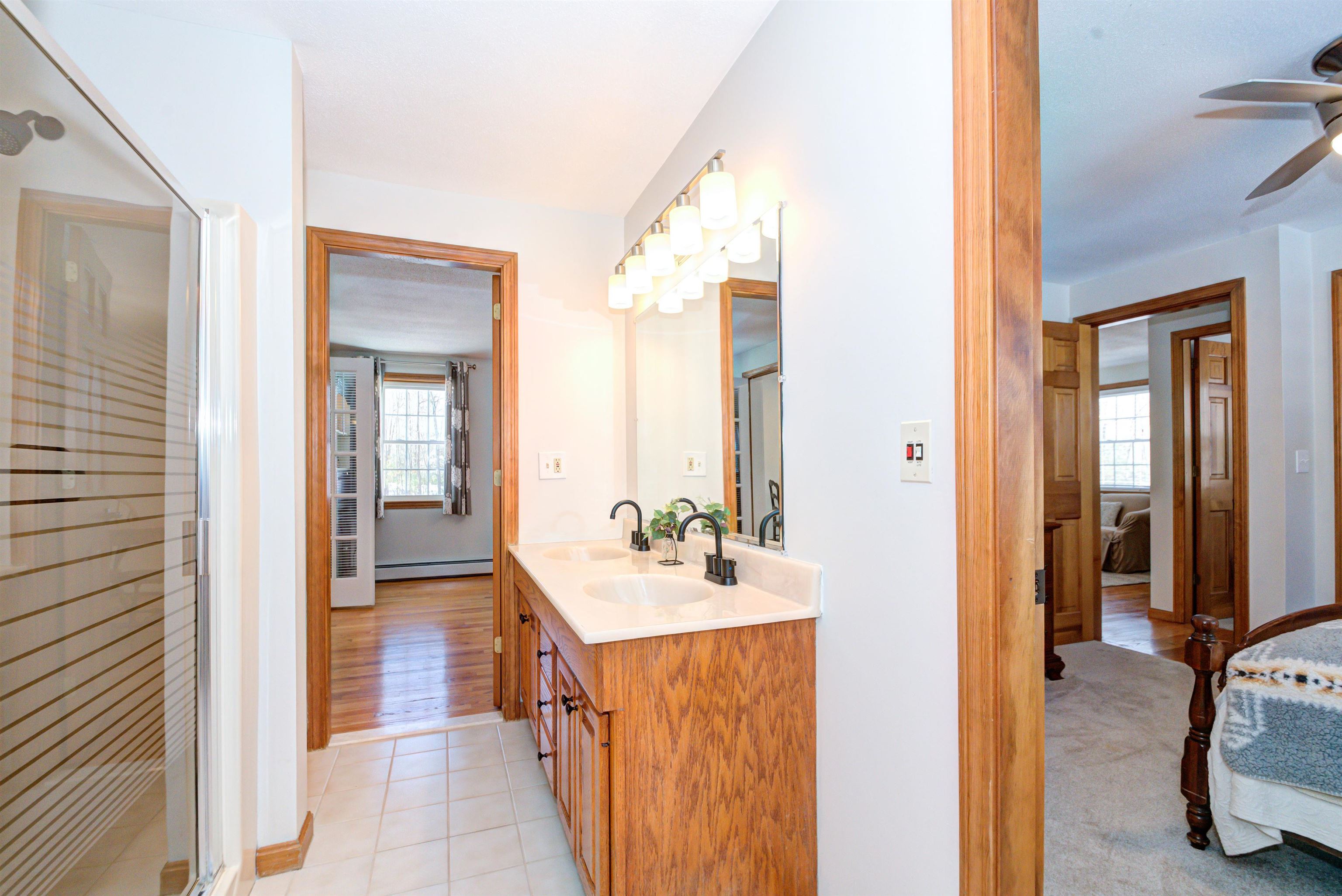 28 Blossom Road