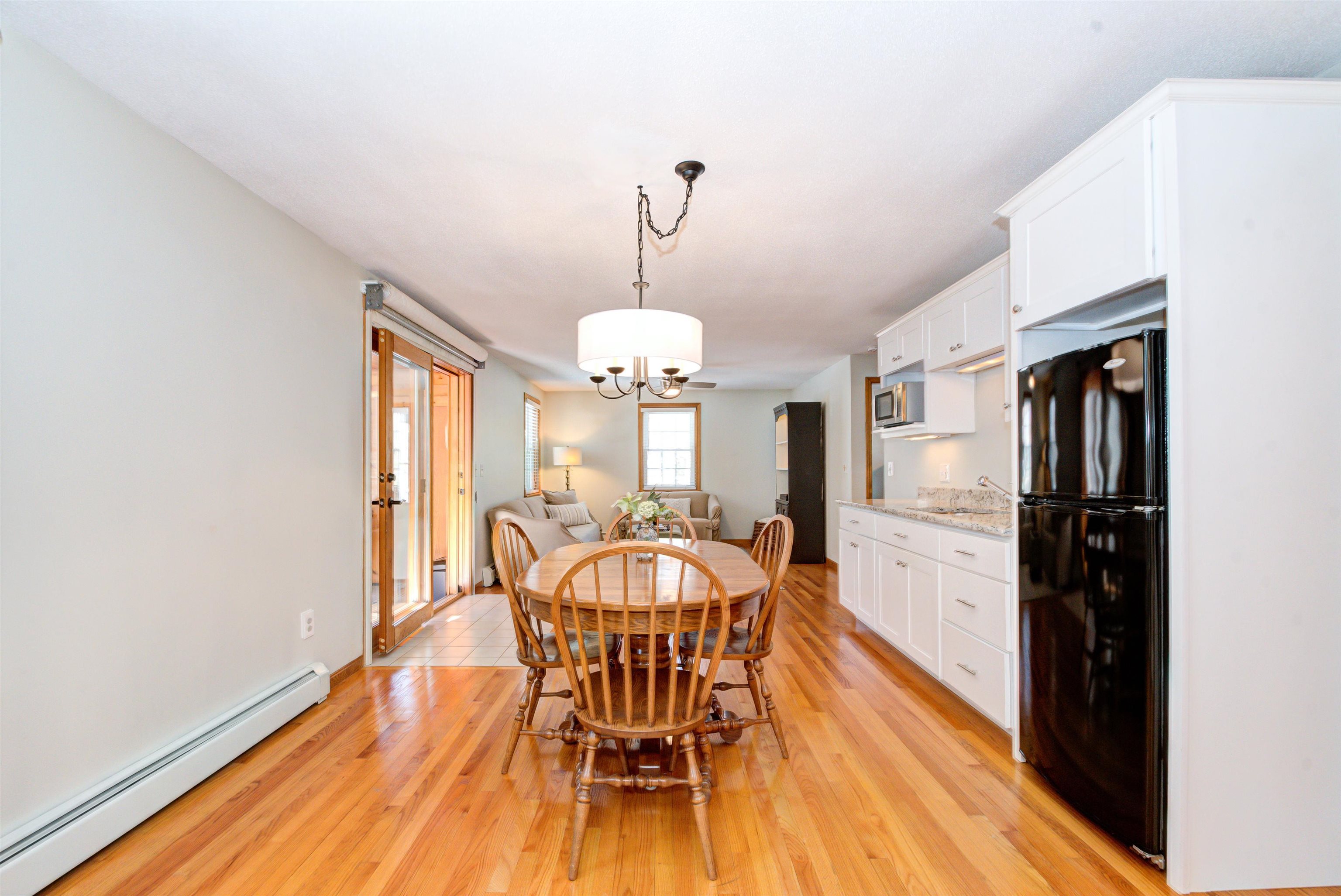 28 Blossom Road