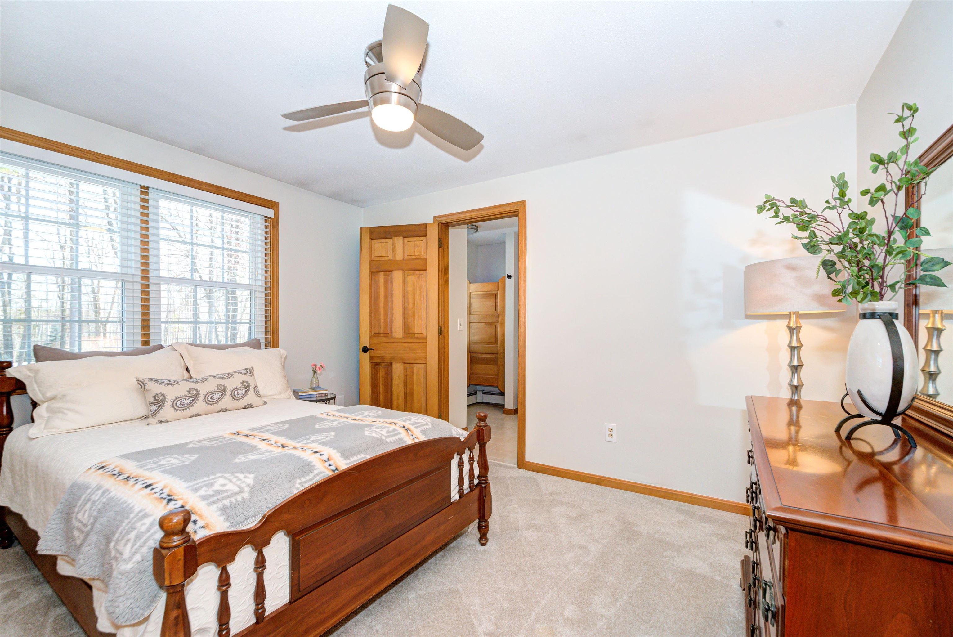 28 Blossom Road