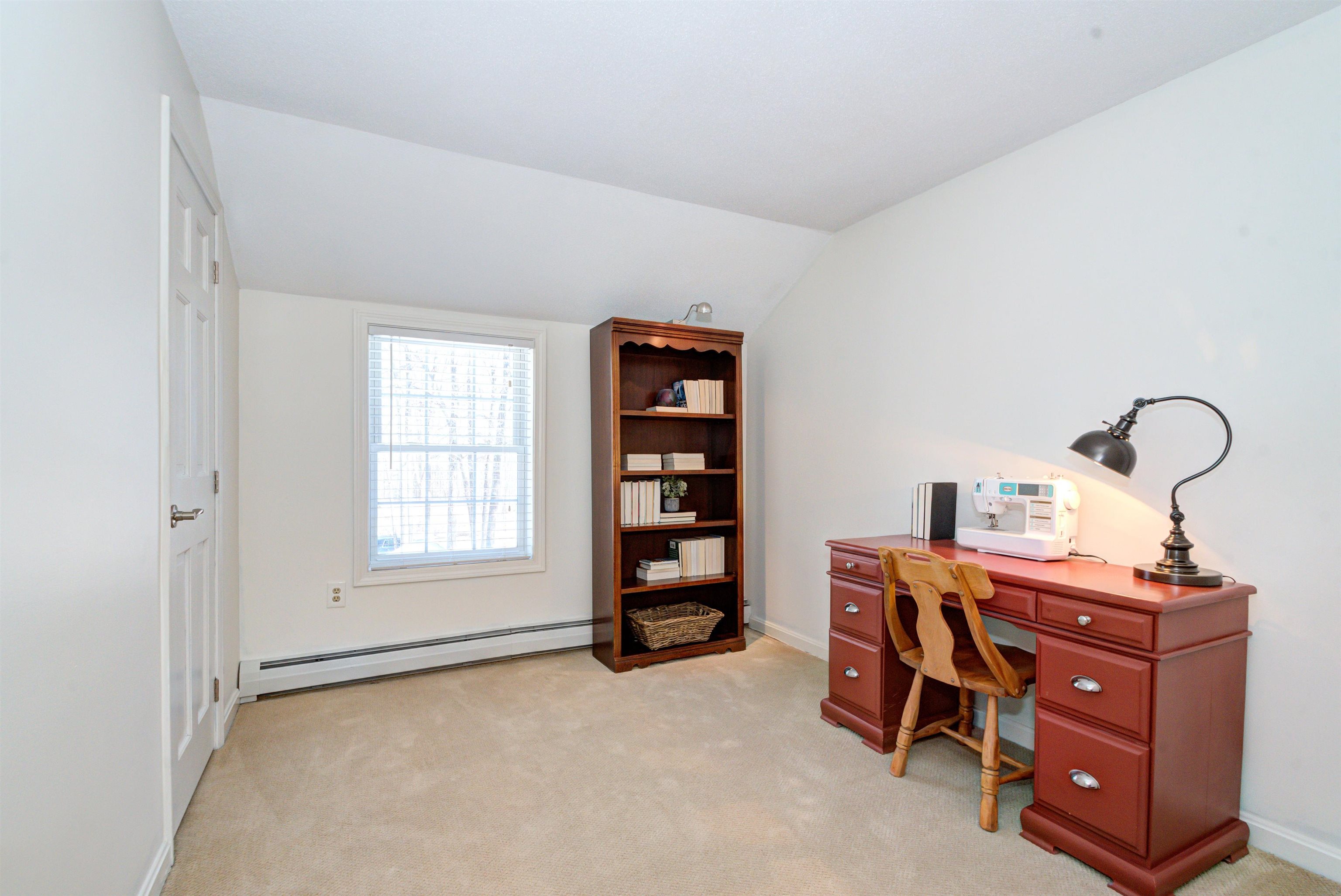 28 Blossom Road