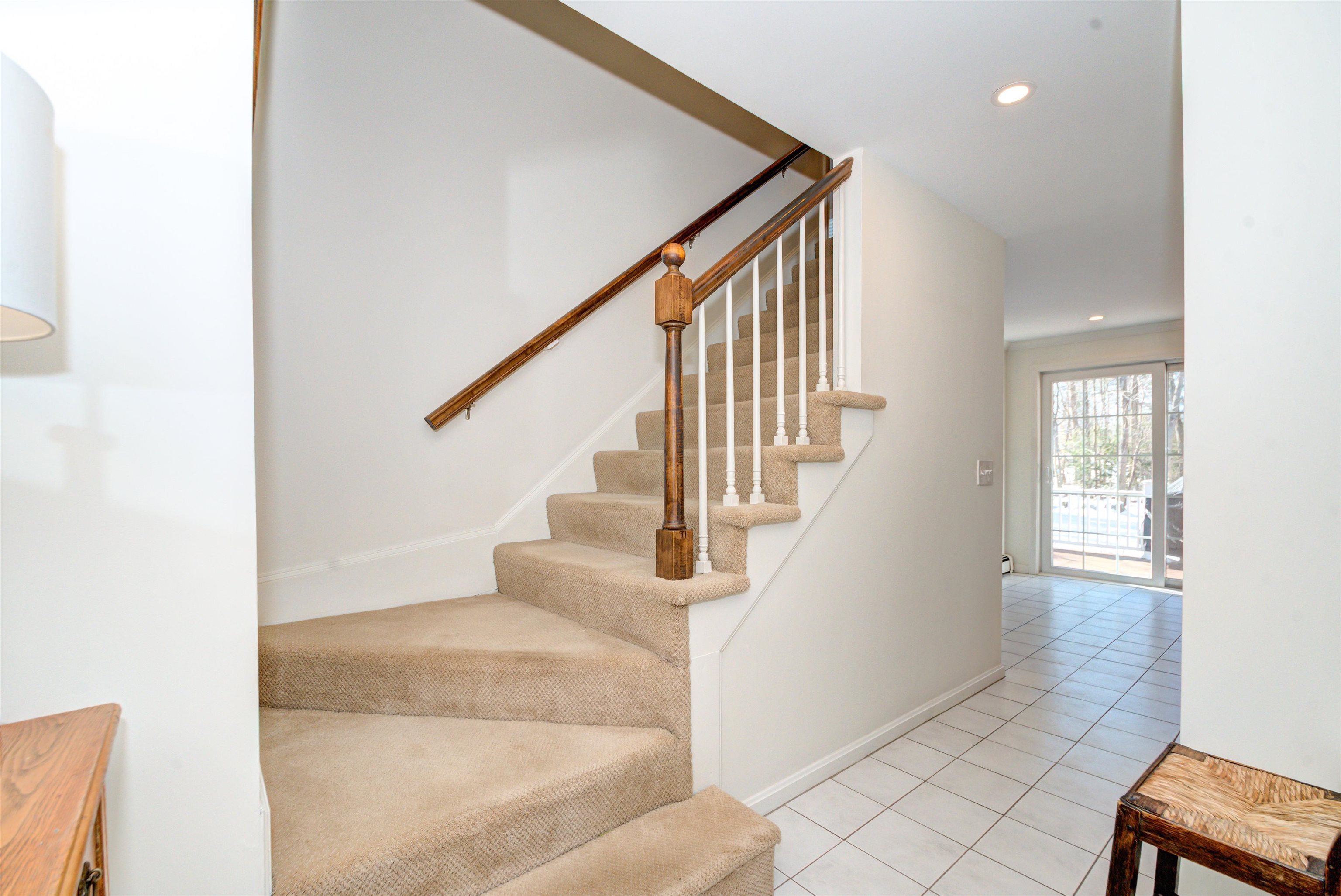 28 Blossom Road