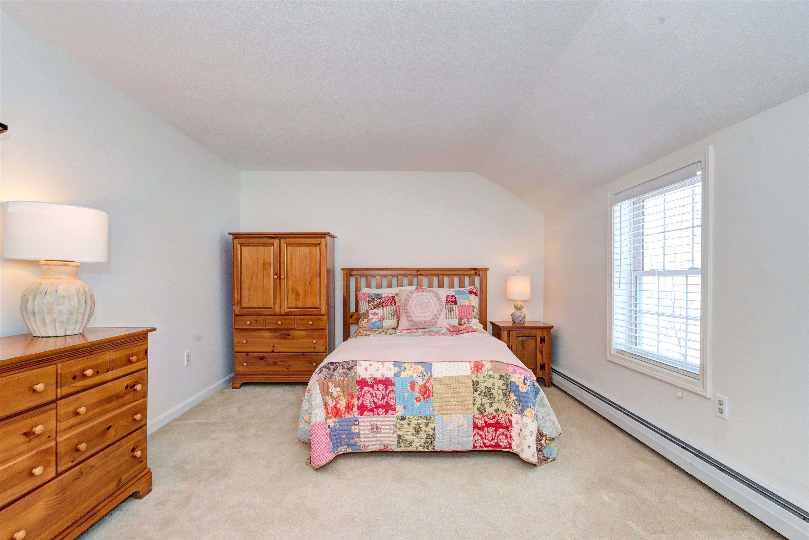 28 Blossom Road