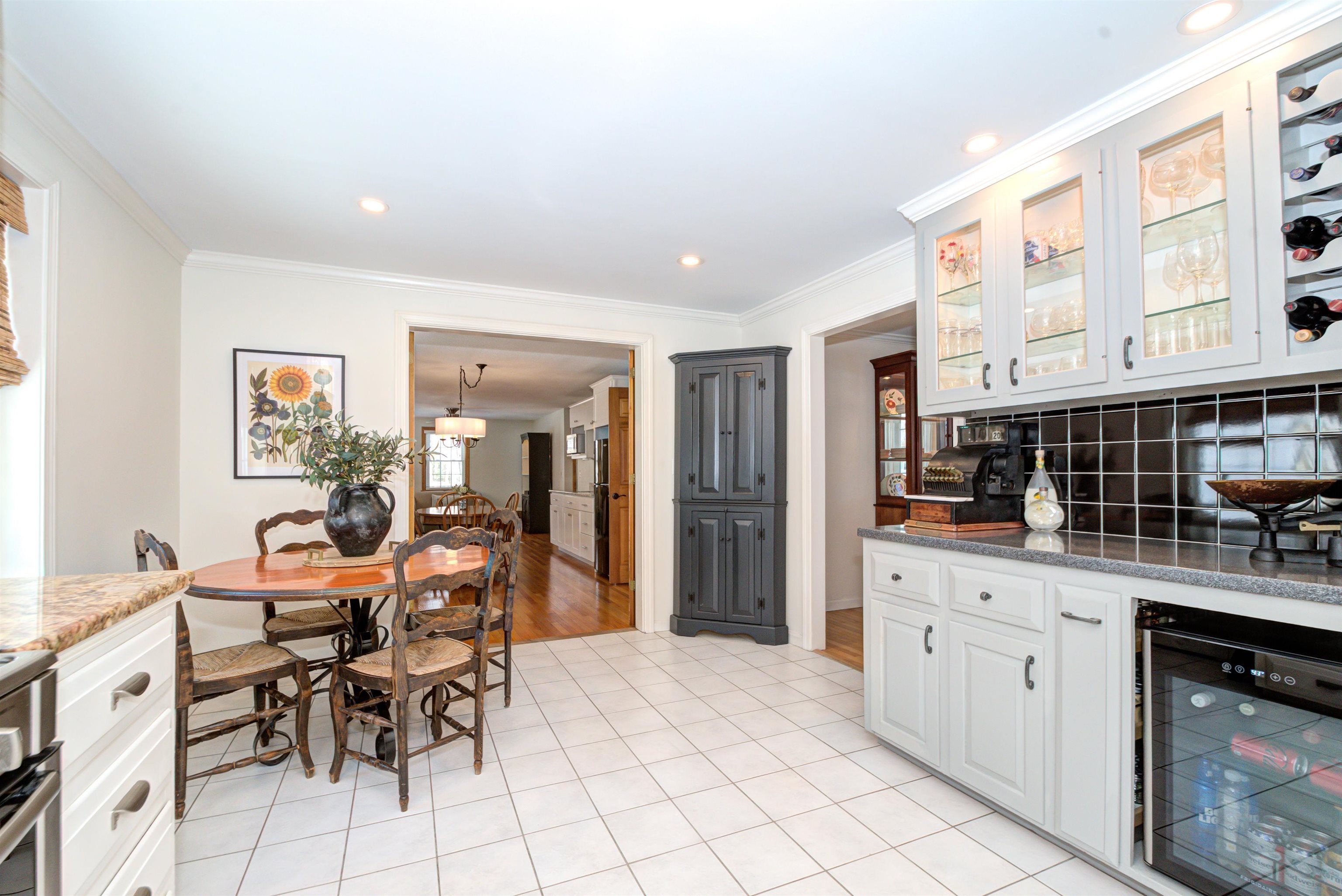 28 Blossom Road