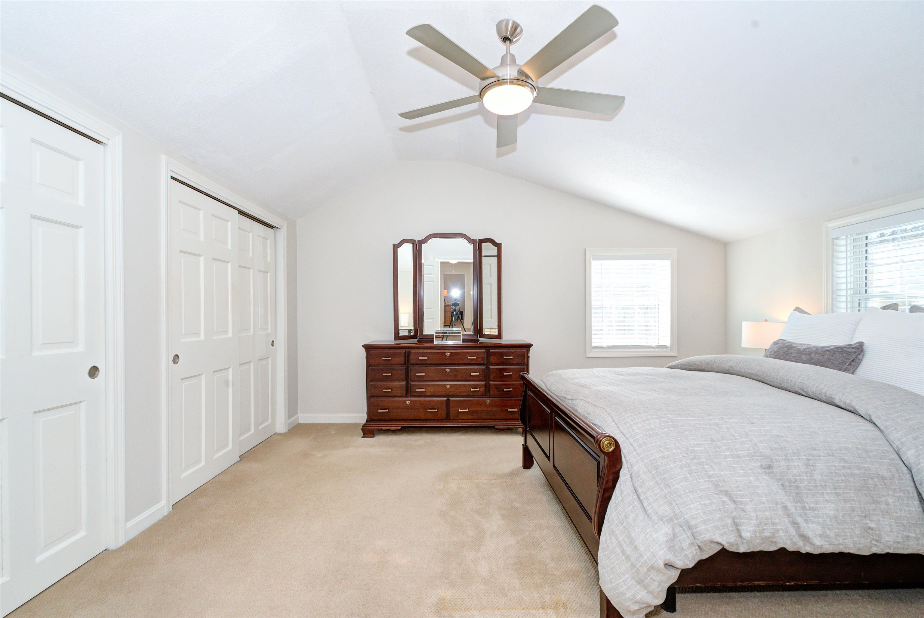 28 Blossom Road