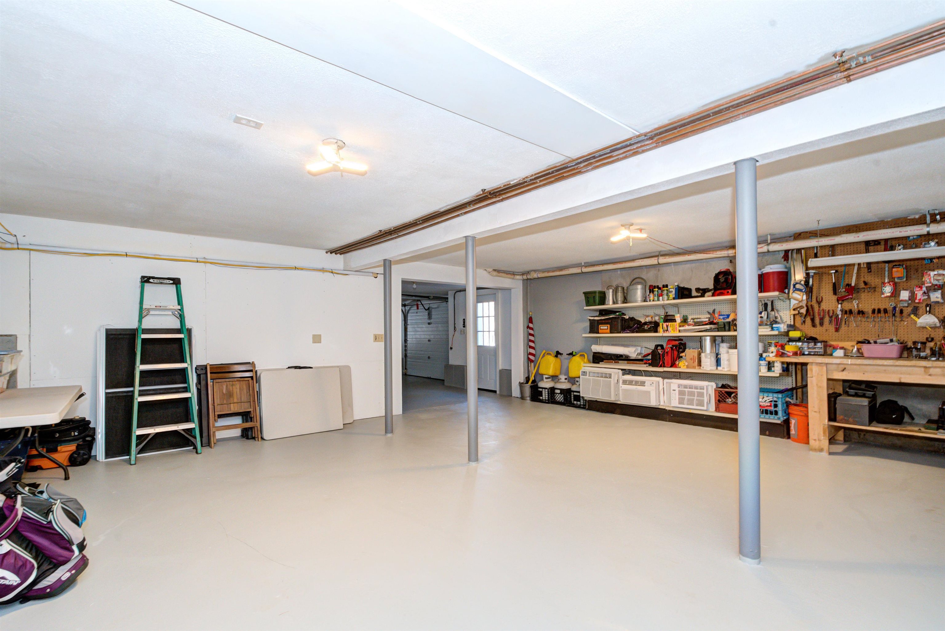 28 Blossom Road