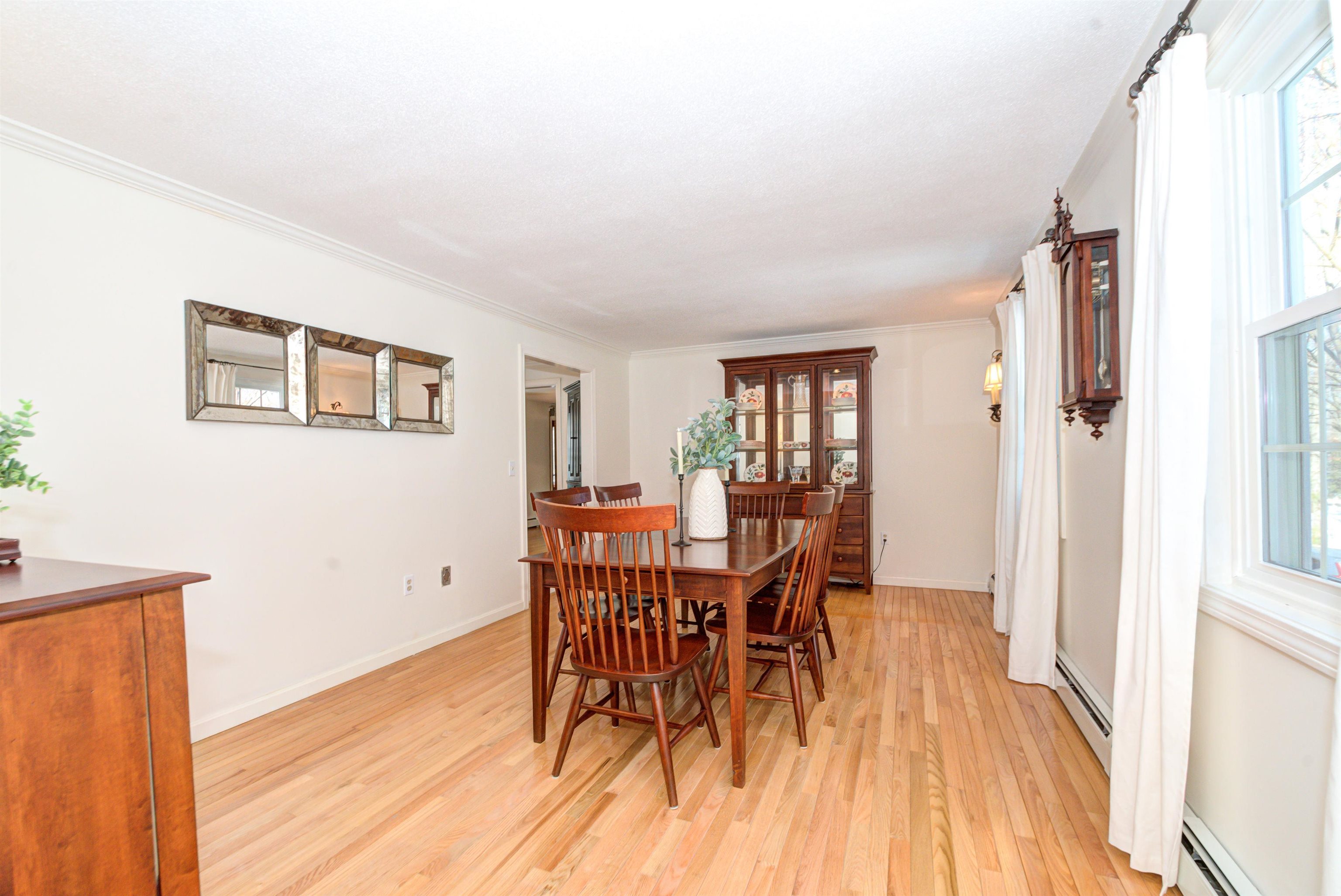 28 Blossom Road
