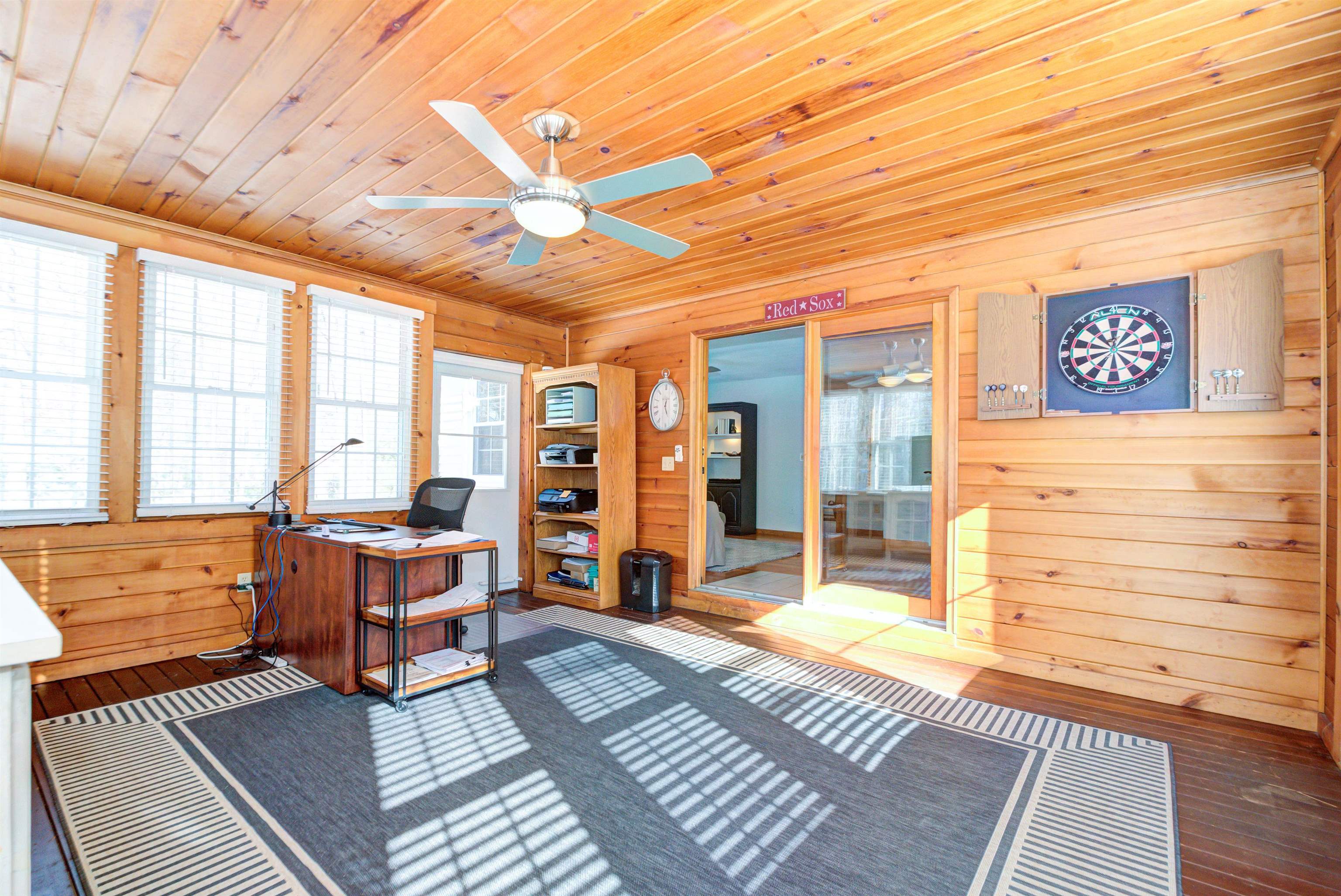 28 Blossom Road