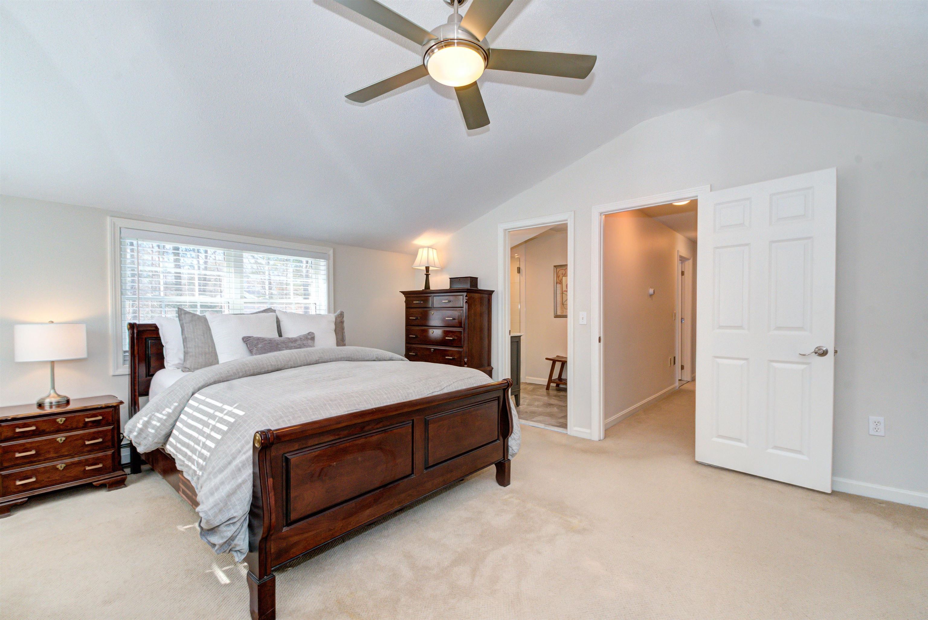 28 Blossom Road