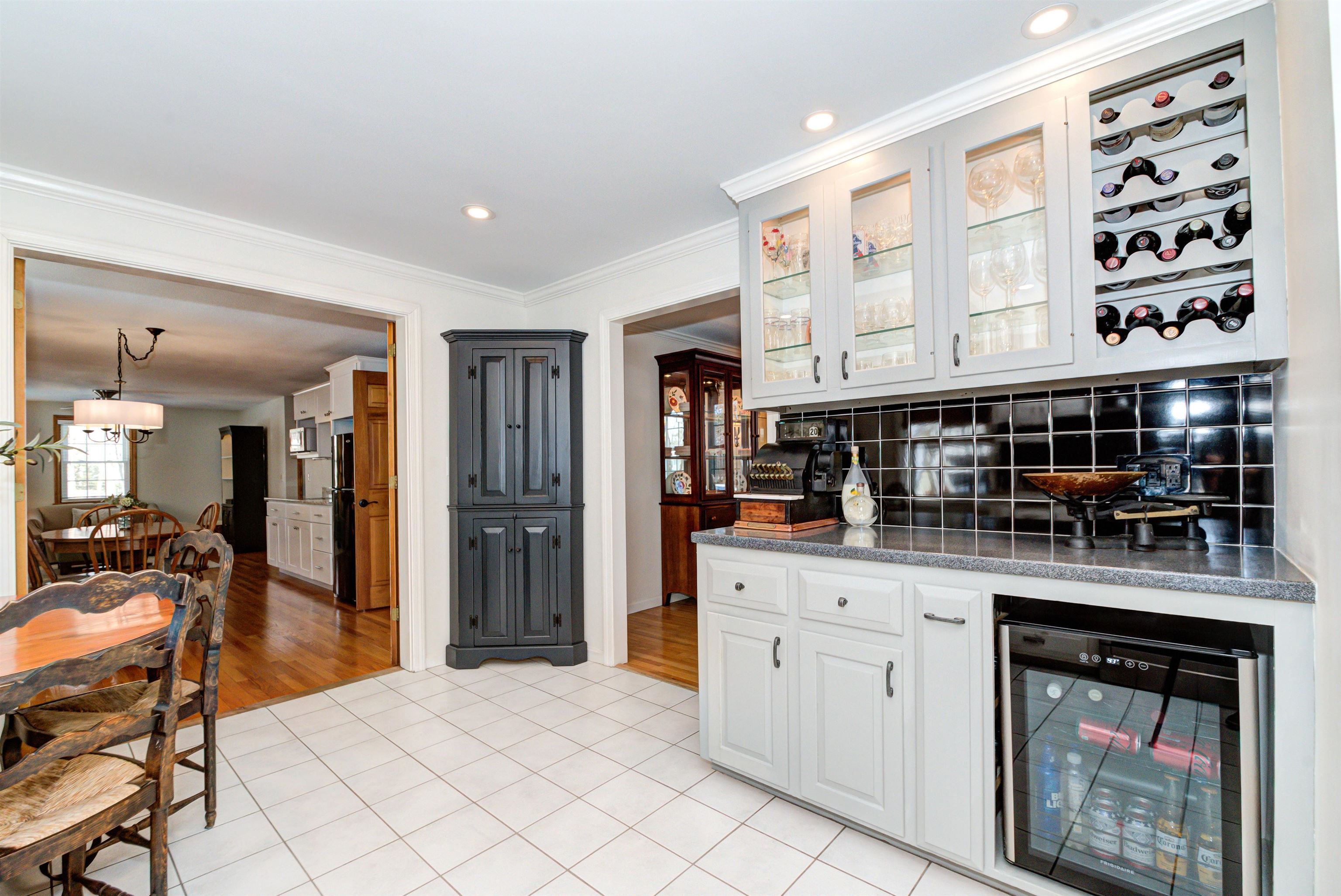 28 Blossom Road