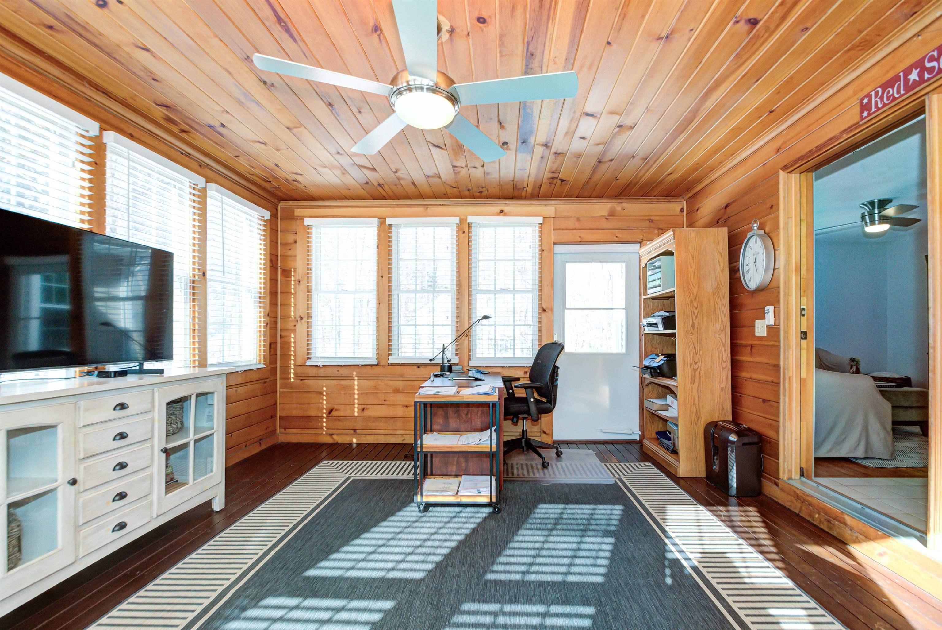 28 Blossom Road