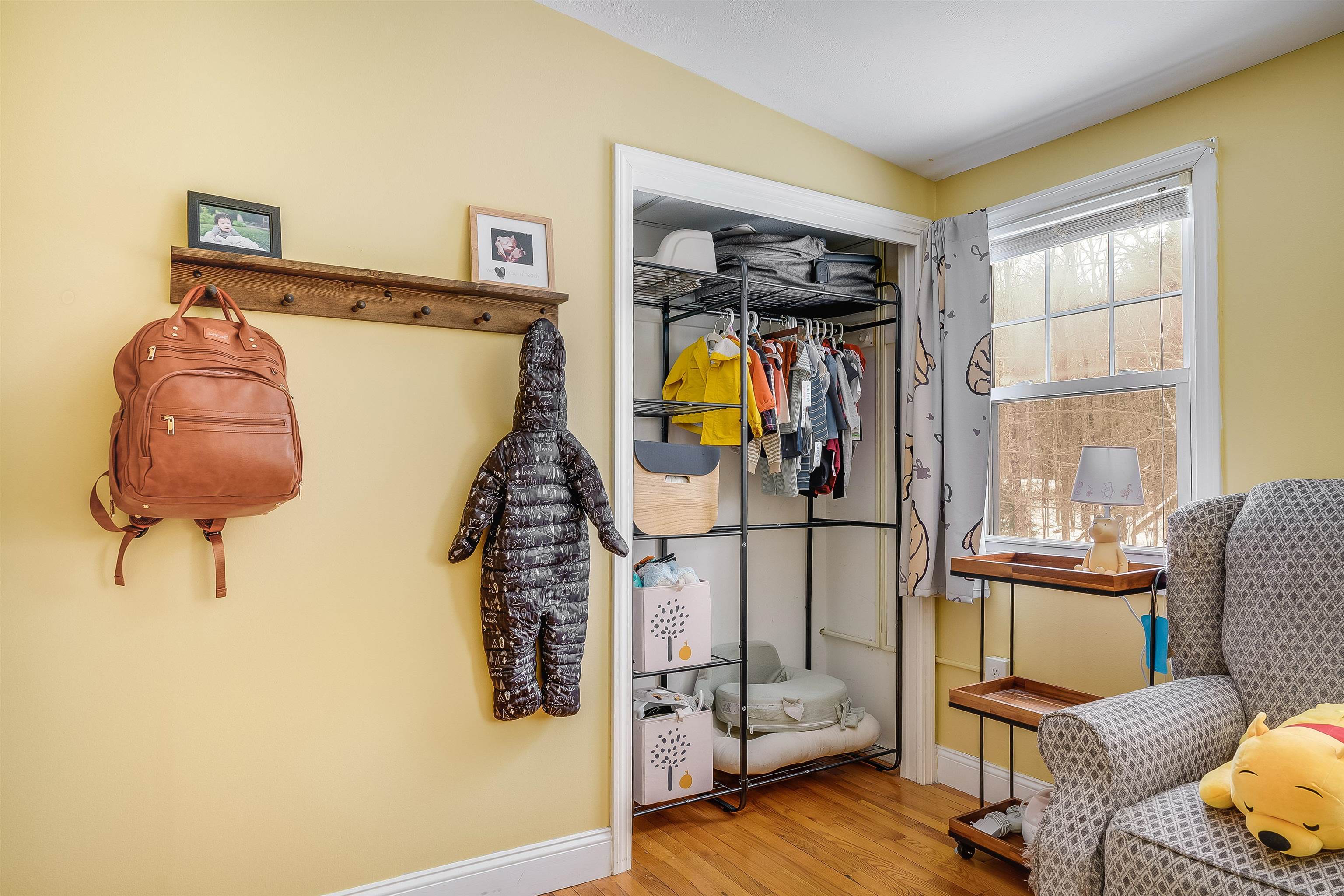 74 High Street Unit: 5