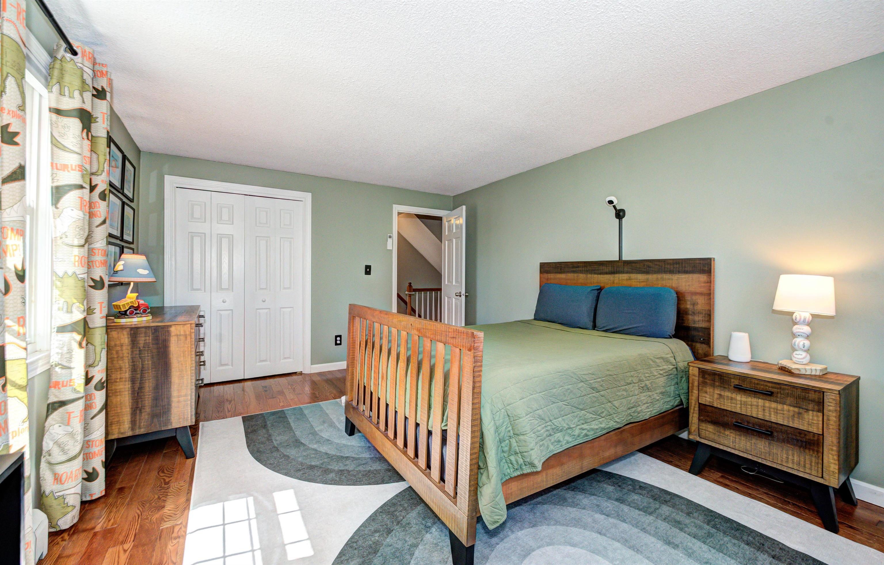 7 Heritage Hill Road